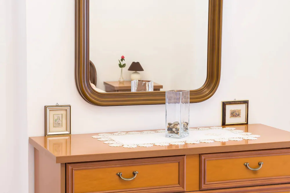 Forte apartments Enjoy Salento