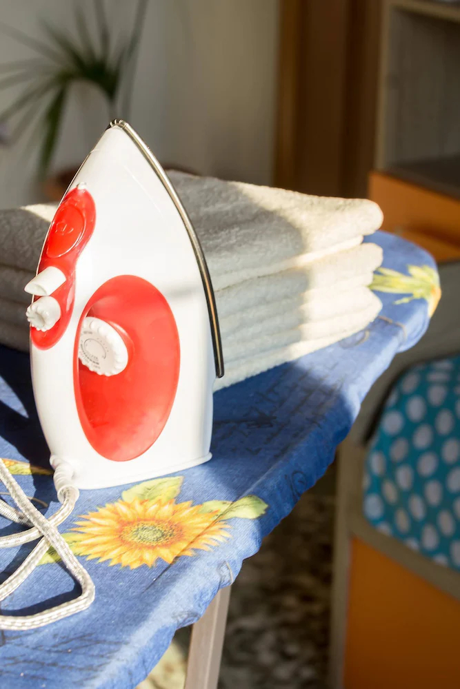 Forte apartments Enjoy Salento