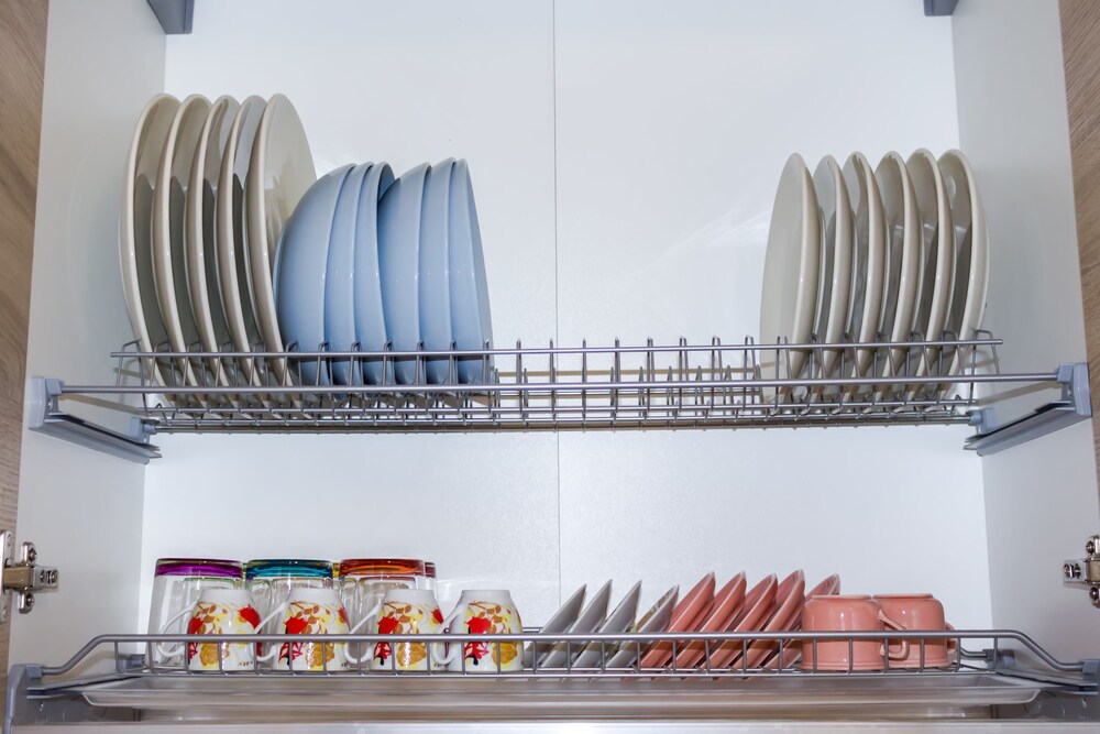 Forte apartments Enjoy Salento