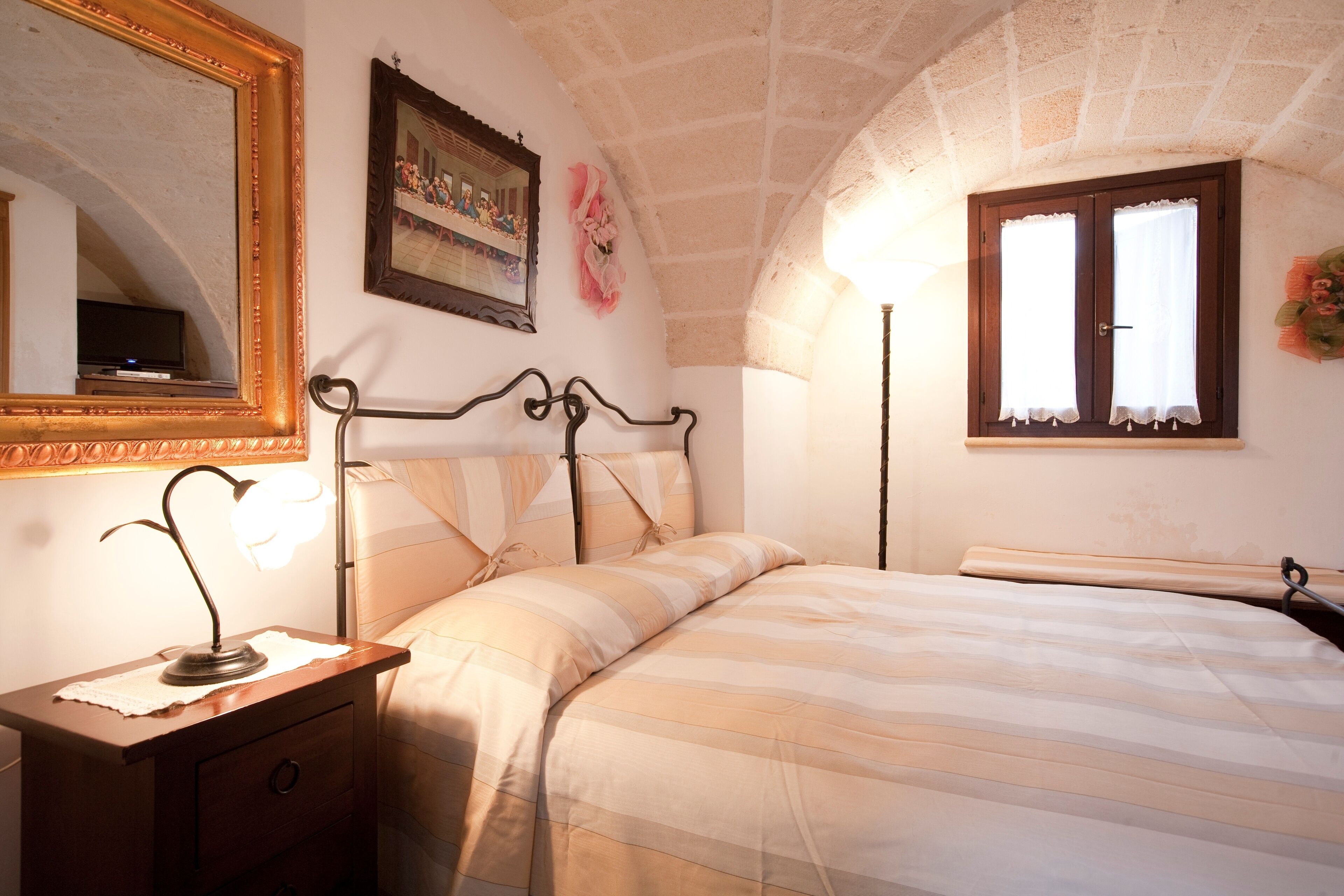 Relais Terre di Terre