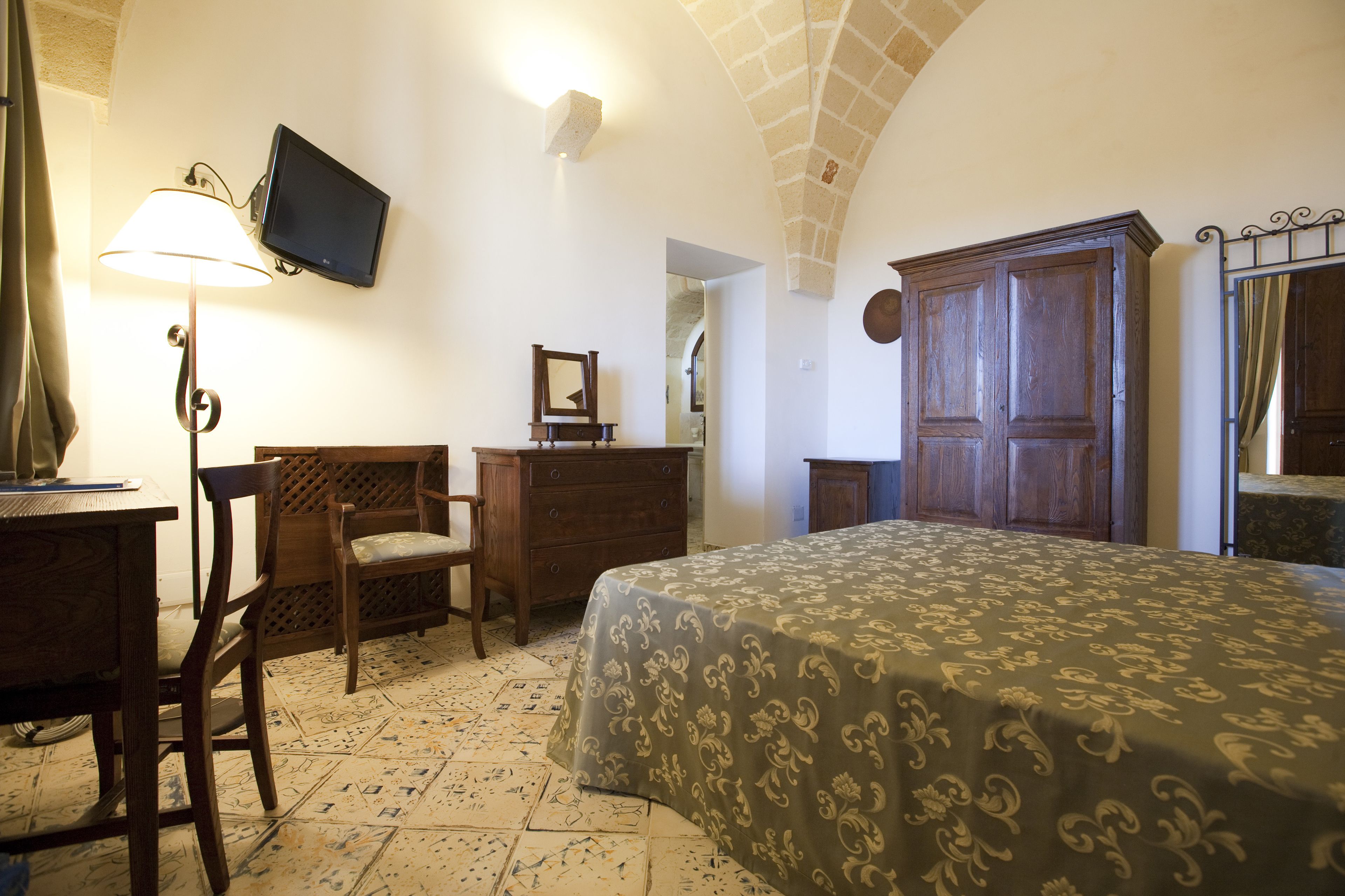 Relais Terre di Terre