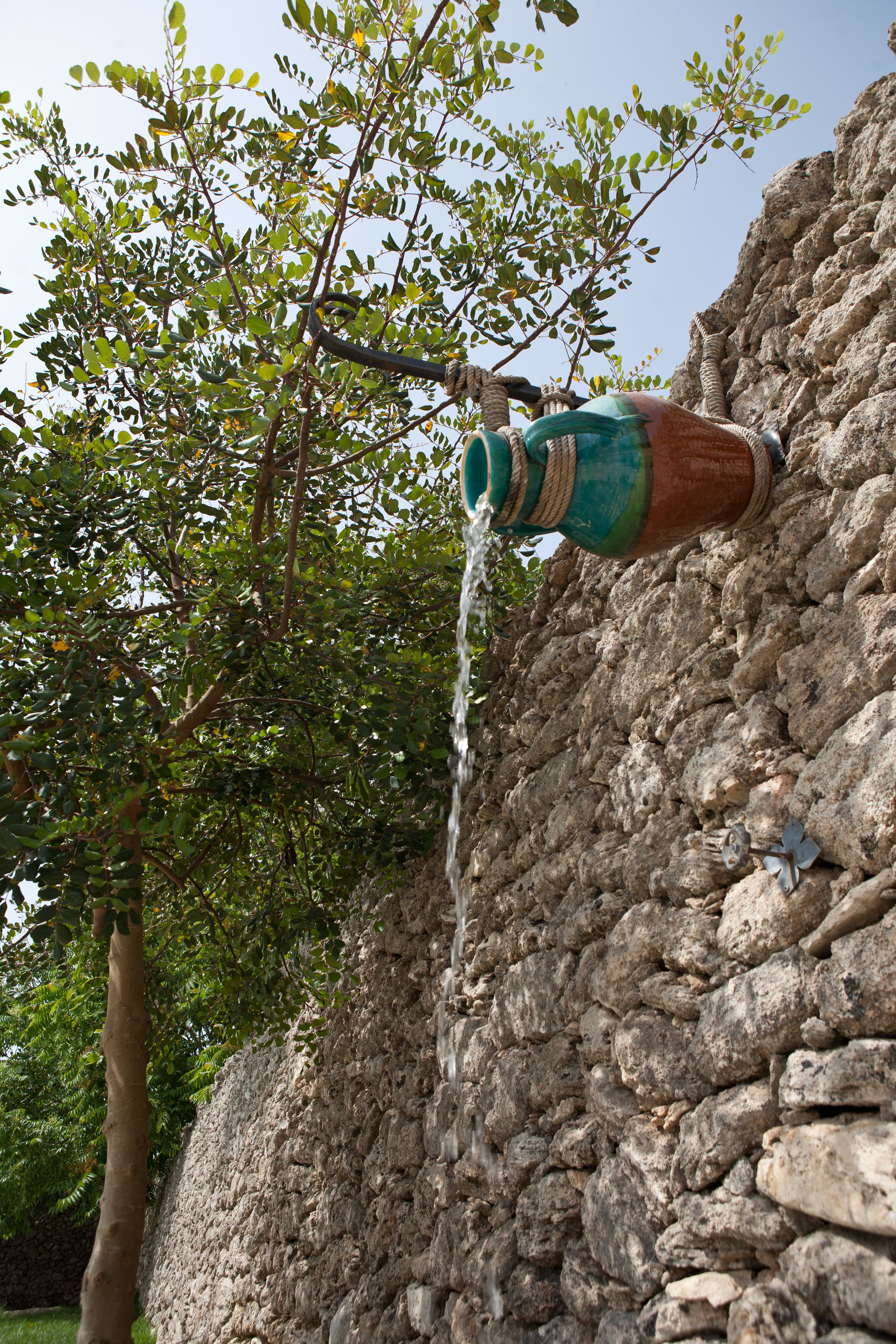 Relais Terre di Terre