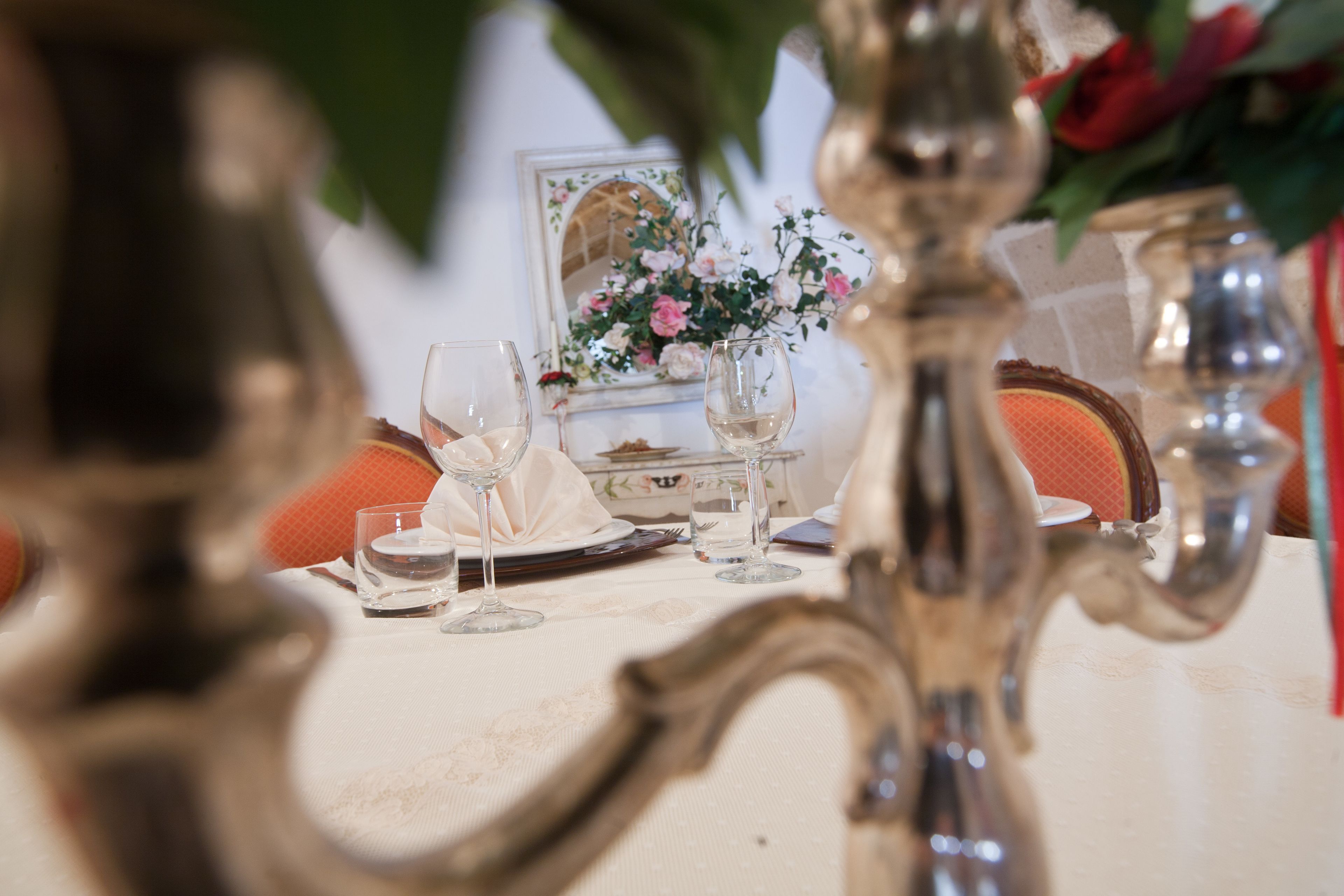 Relais Terre di Terre