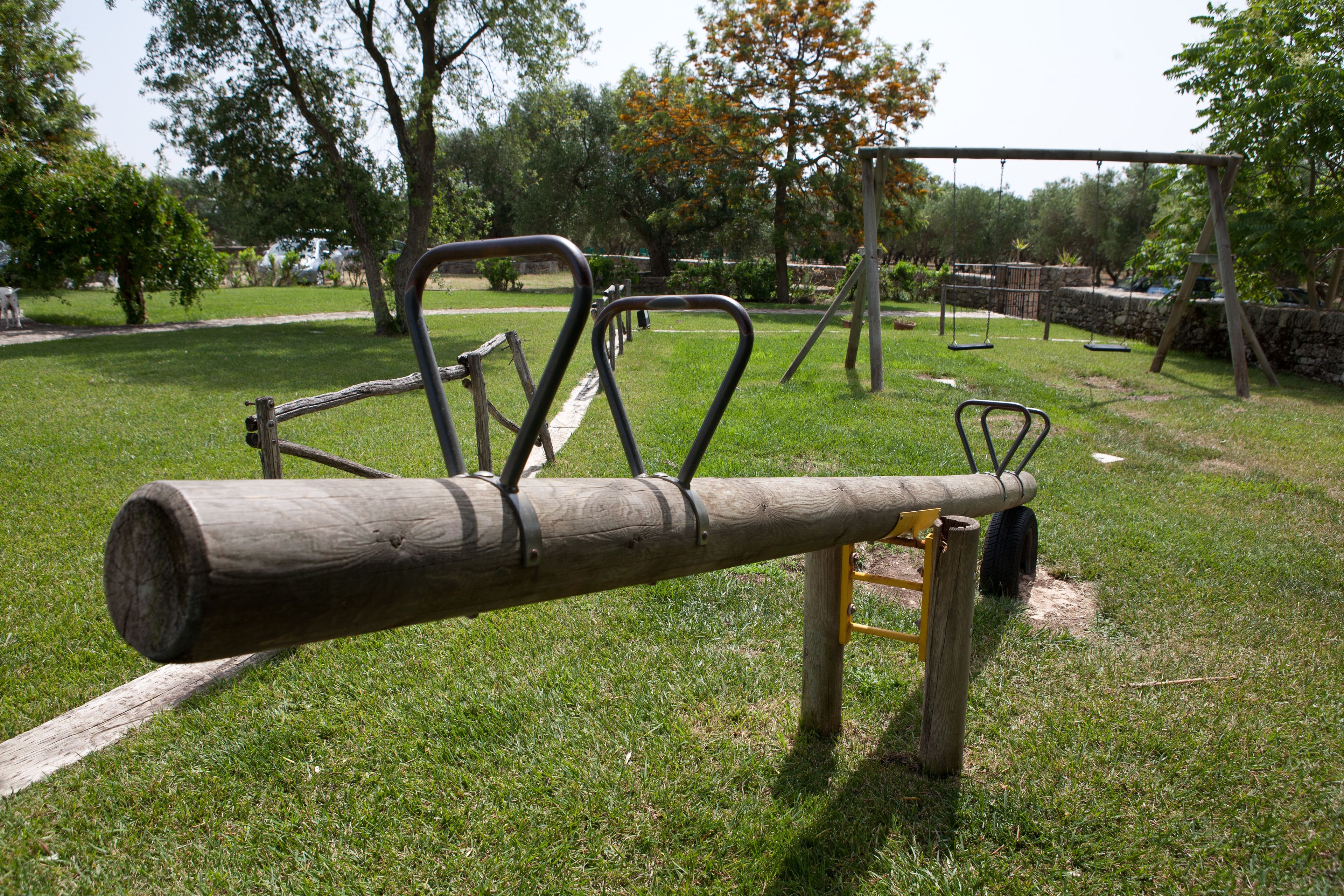 Relais Terre di Terre