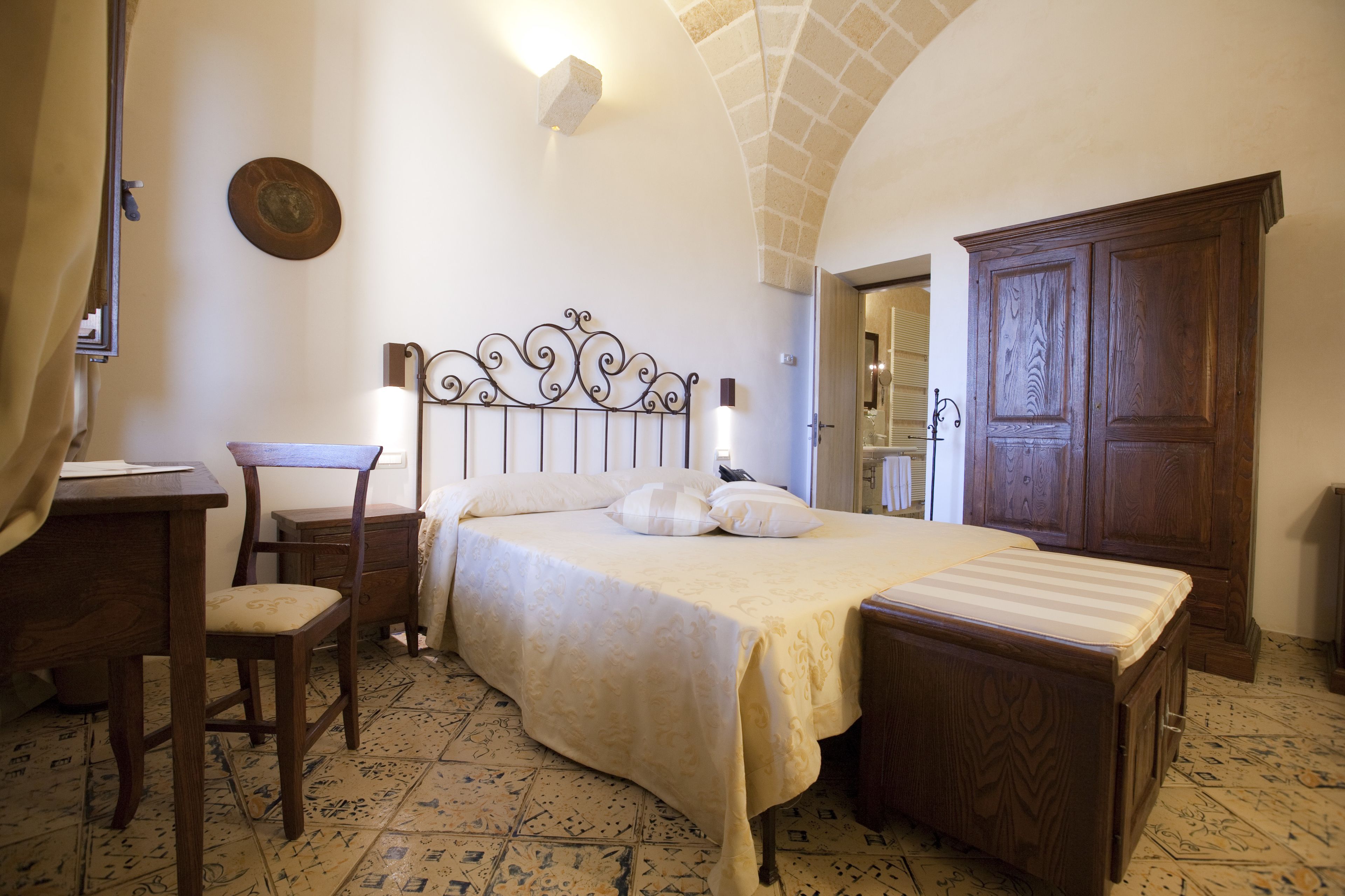 Relais Terre di Terre