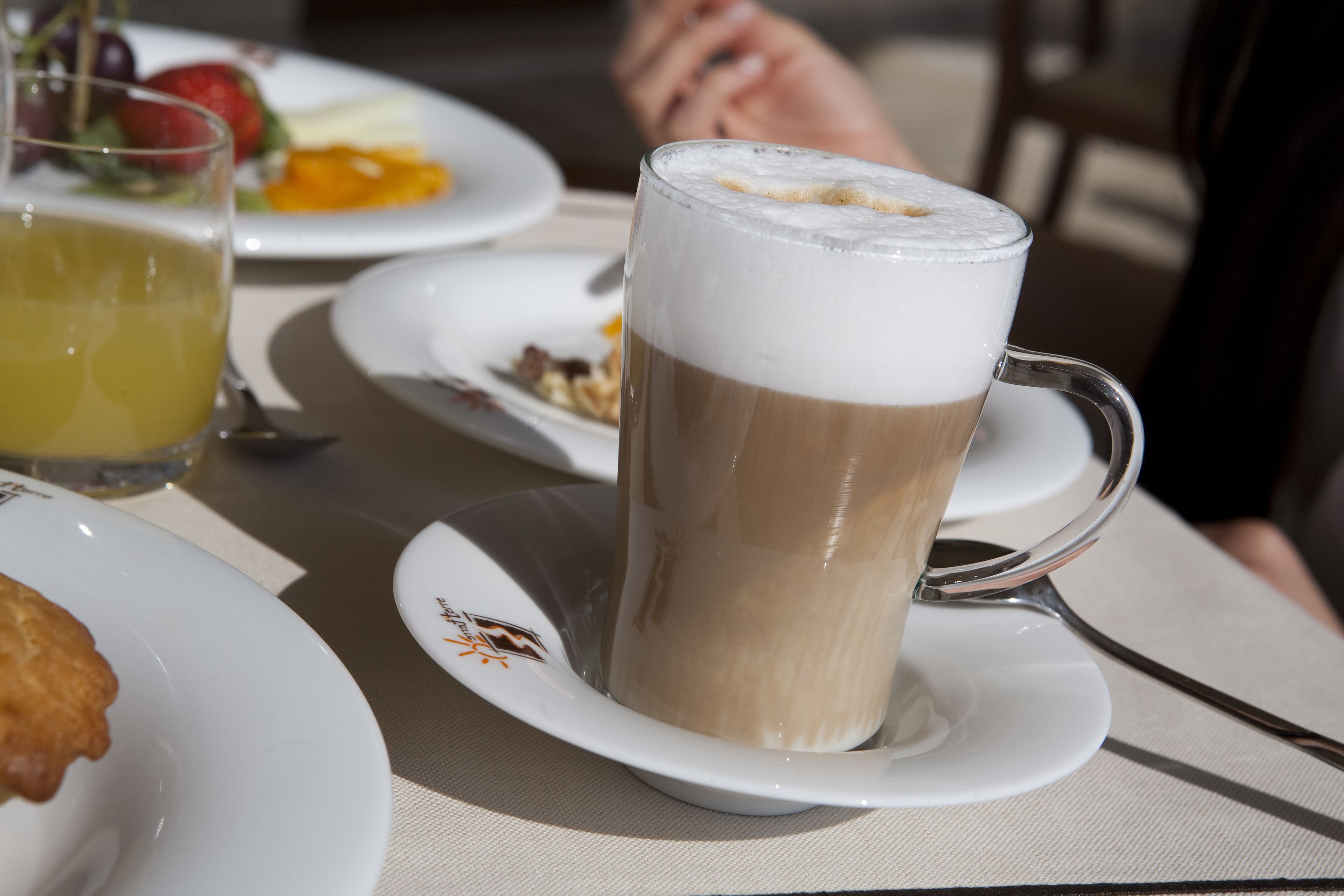 Relais Terre di Terre