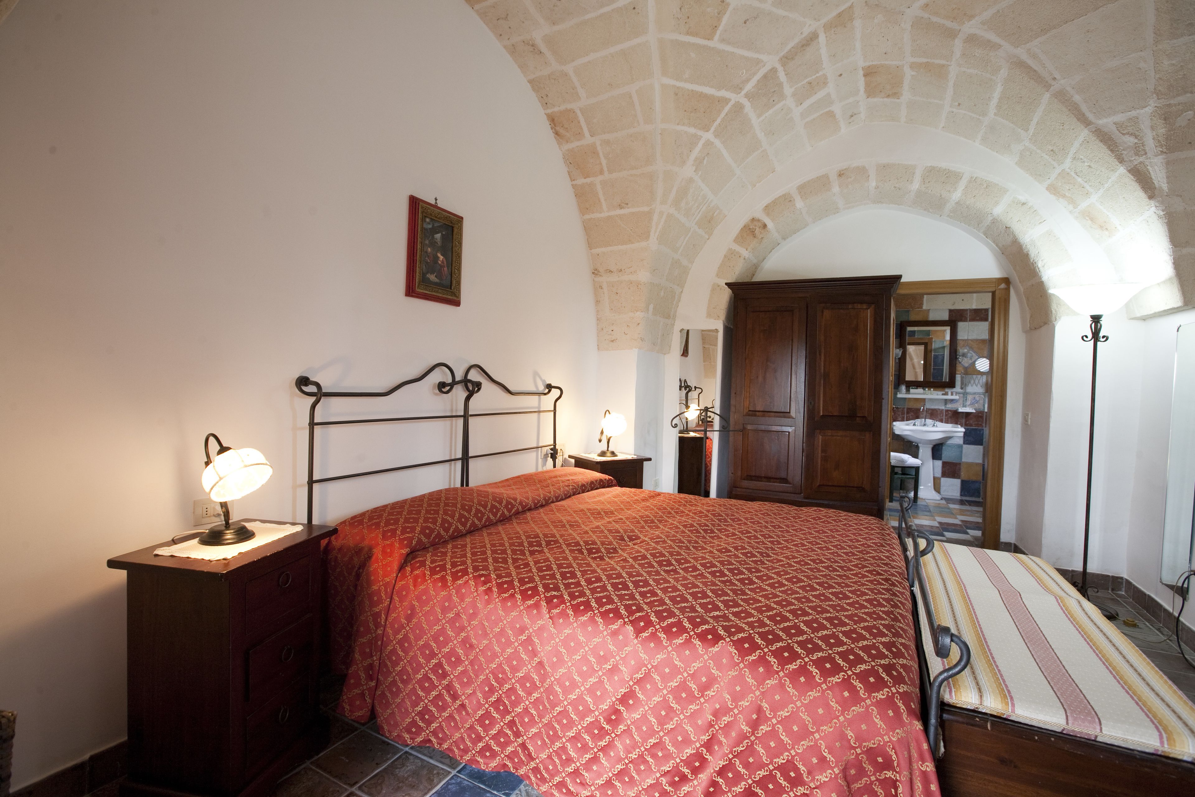 Relais Terre di Terre