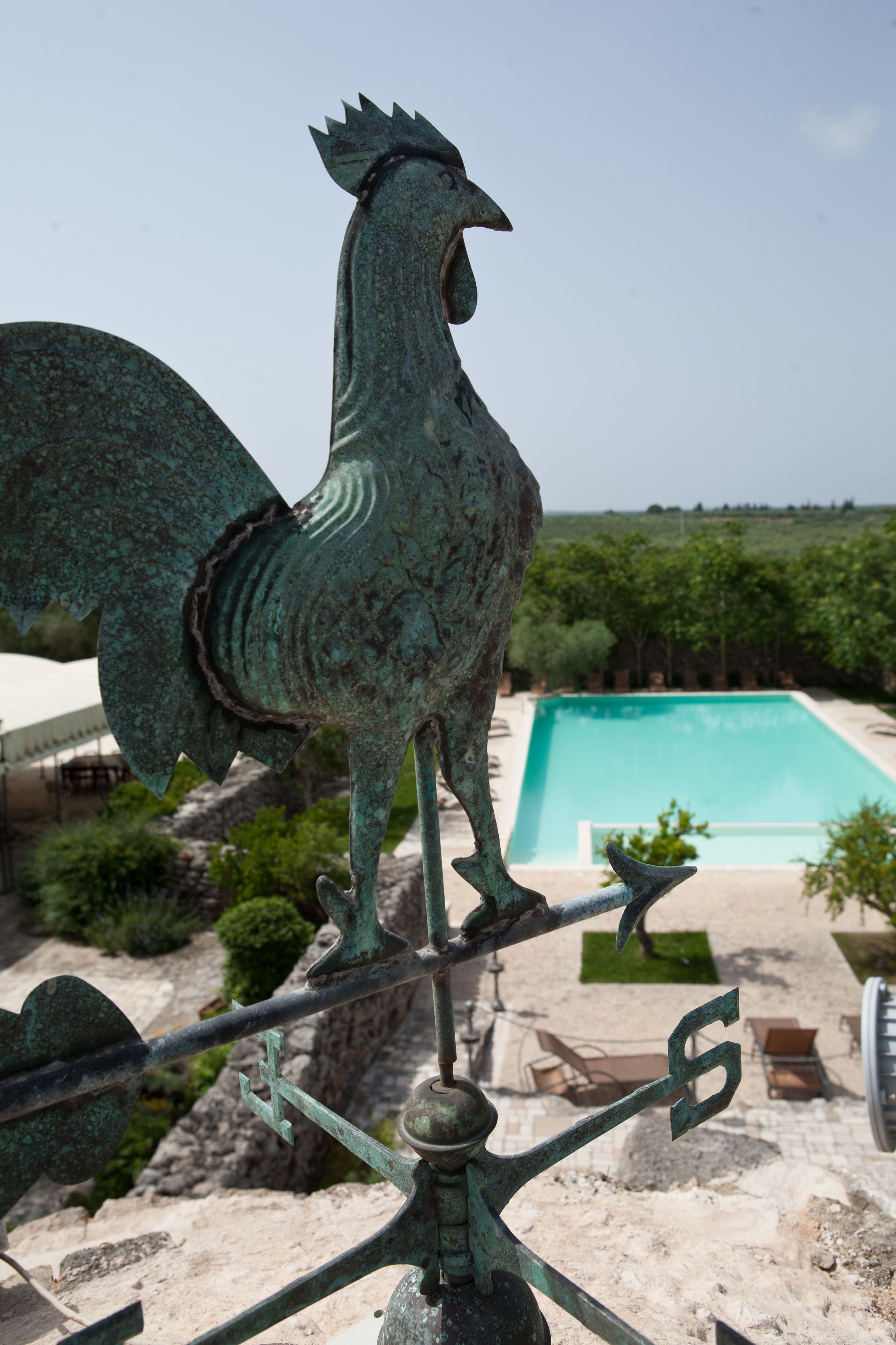 Relais Terre di Terre