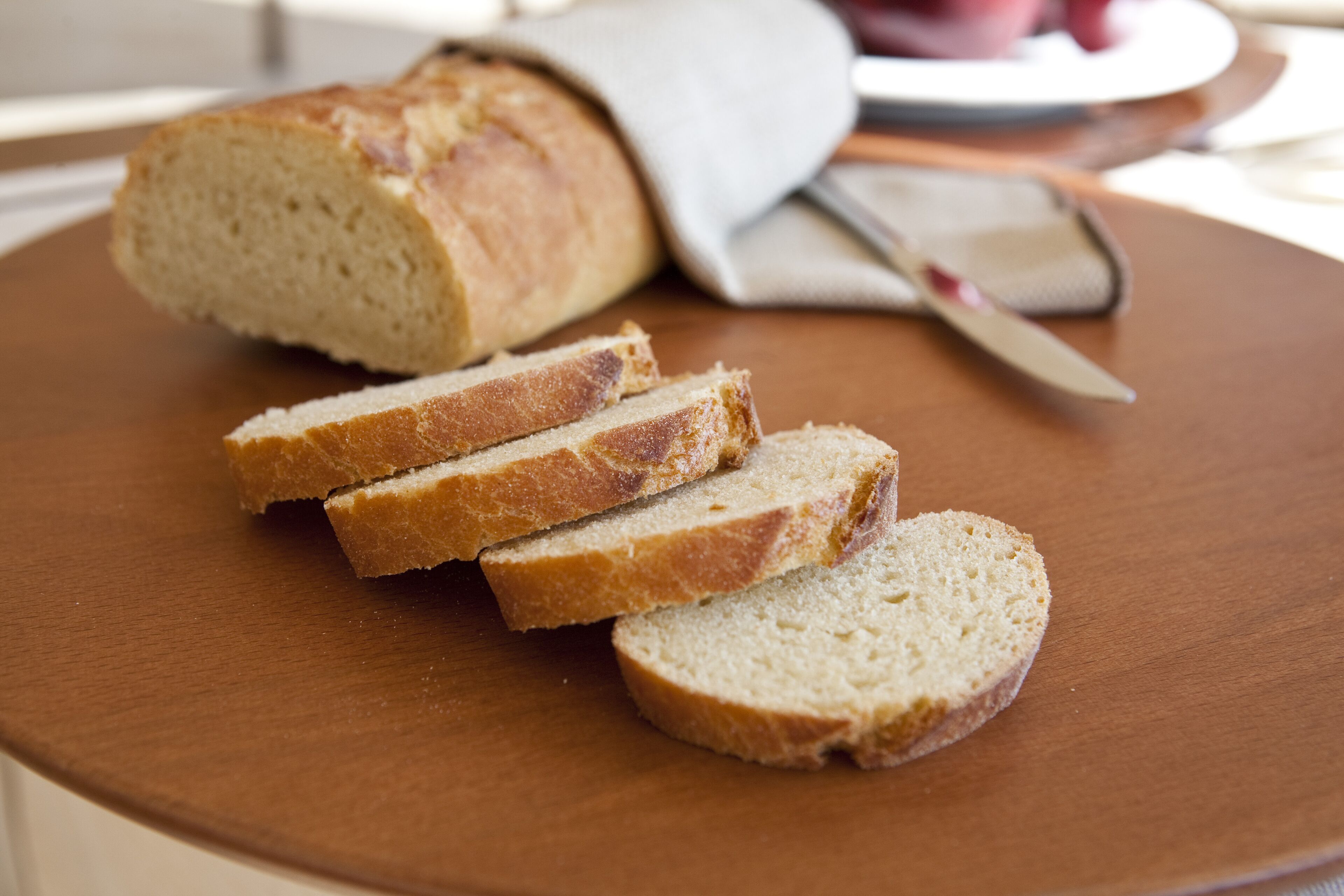 Relais Terre di Terre