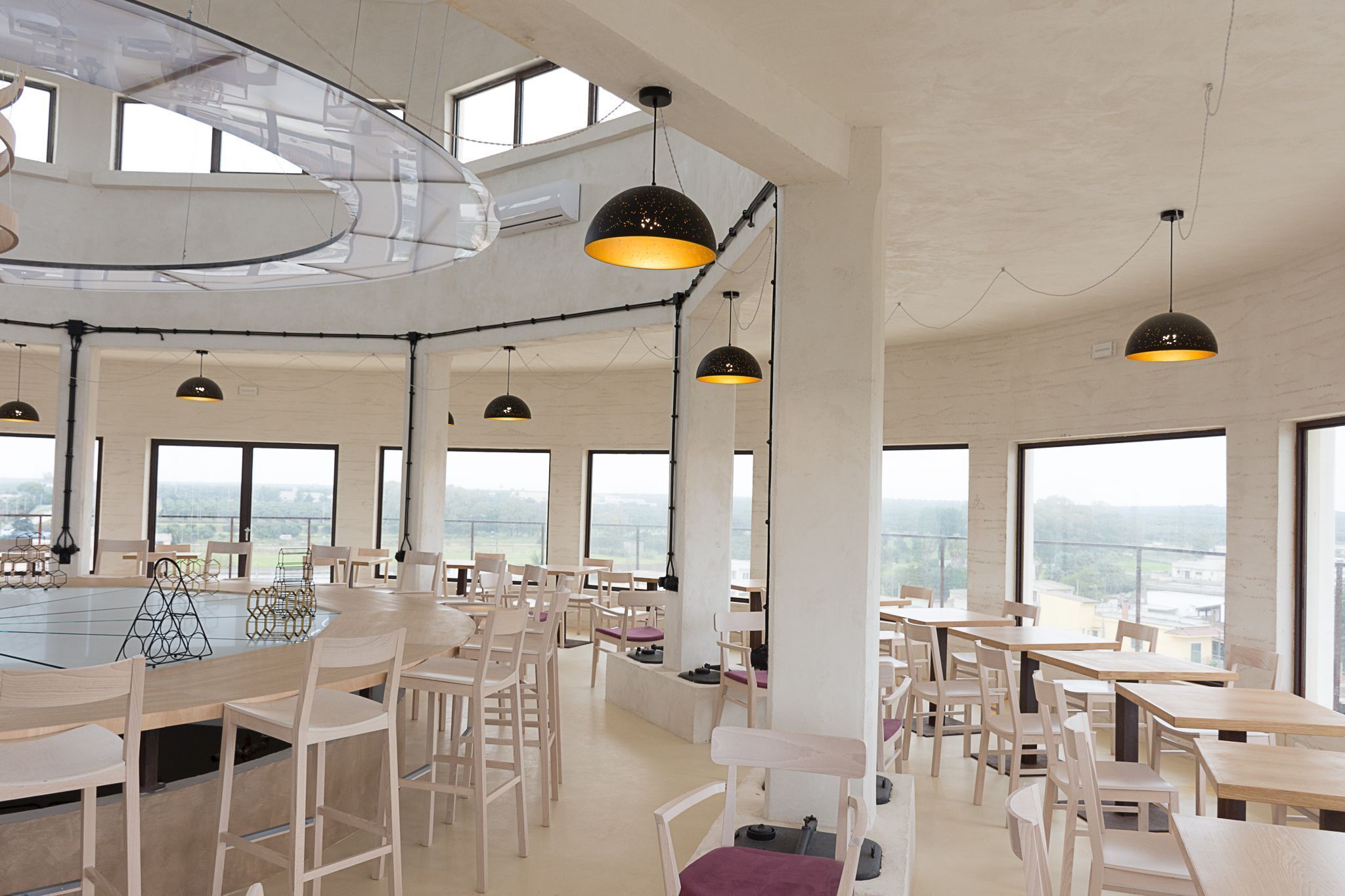 Relais Terre di Terre