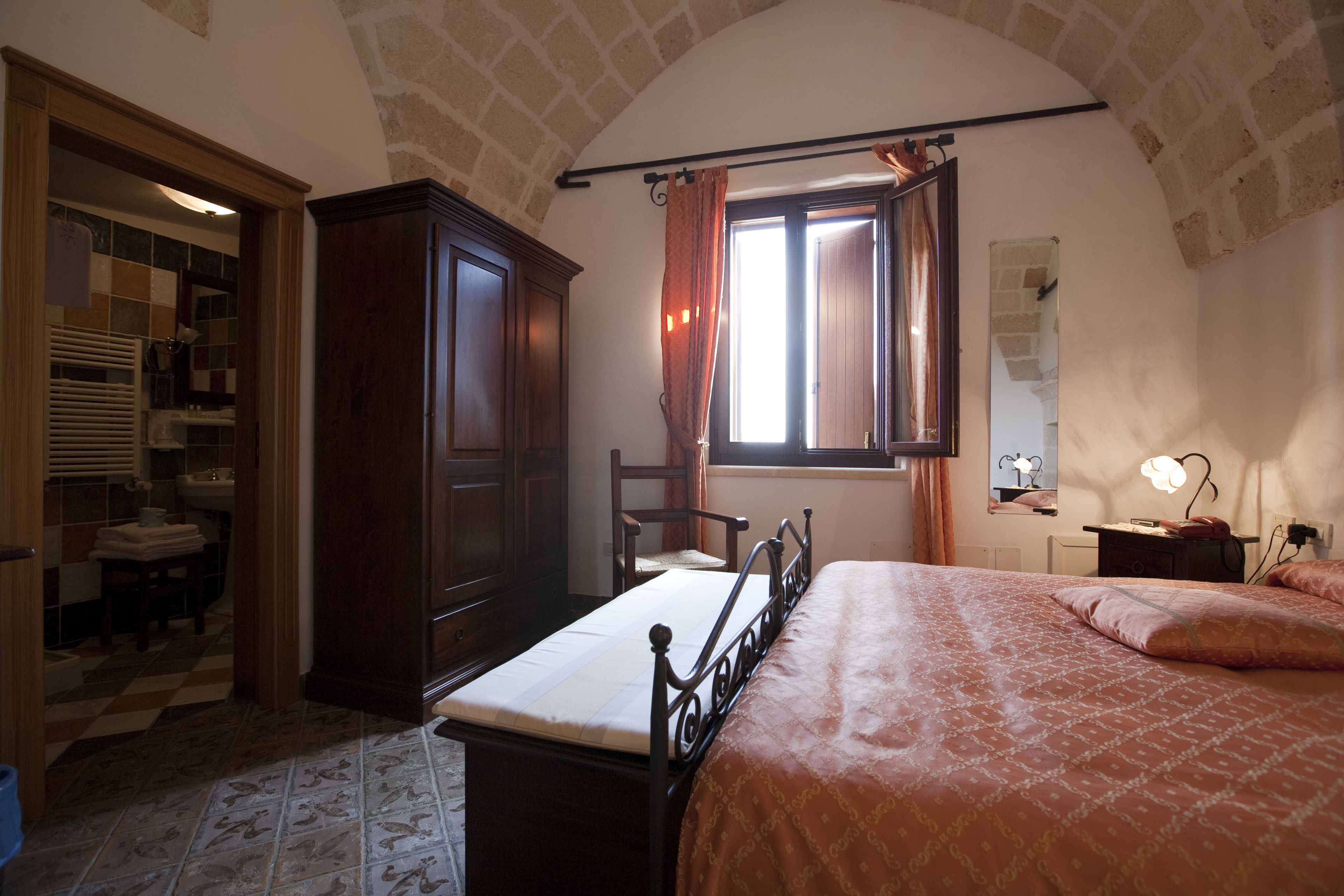 Relais Terre di Terre