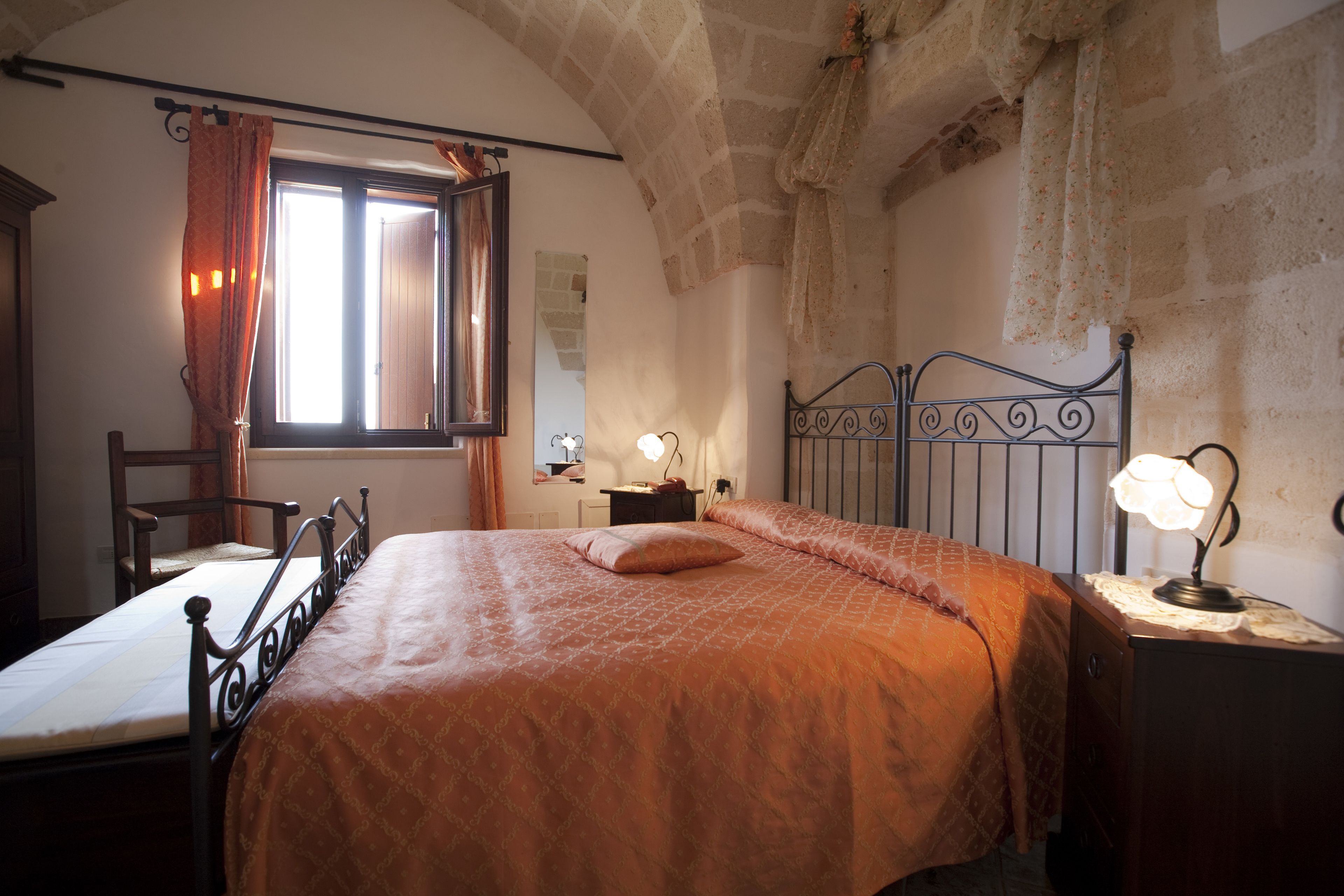 Relais Terre di Terre