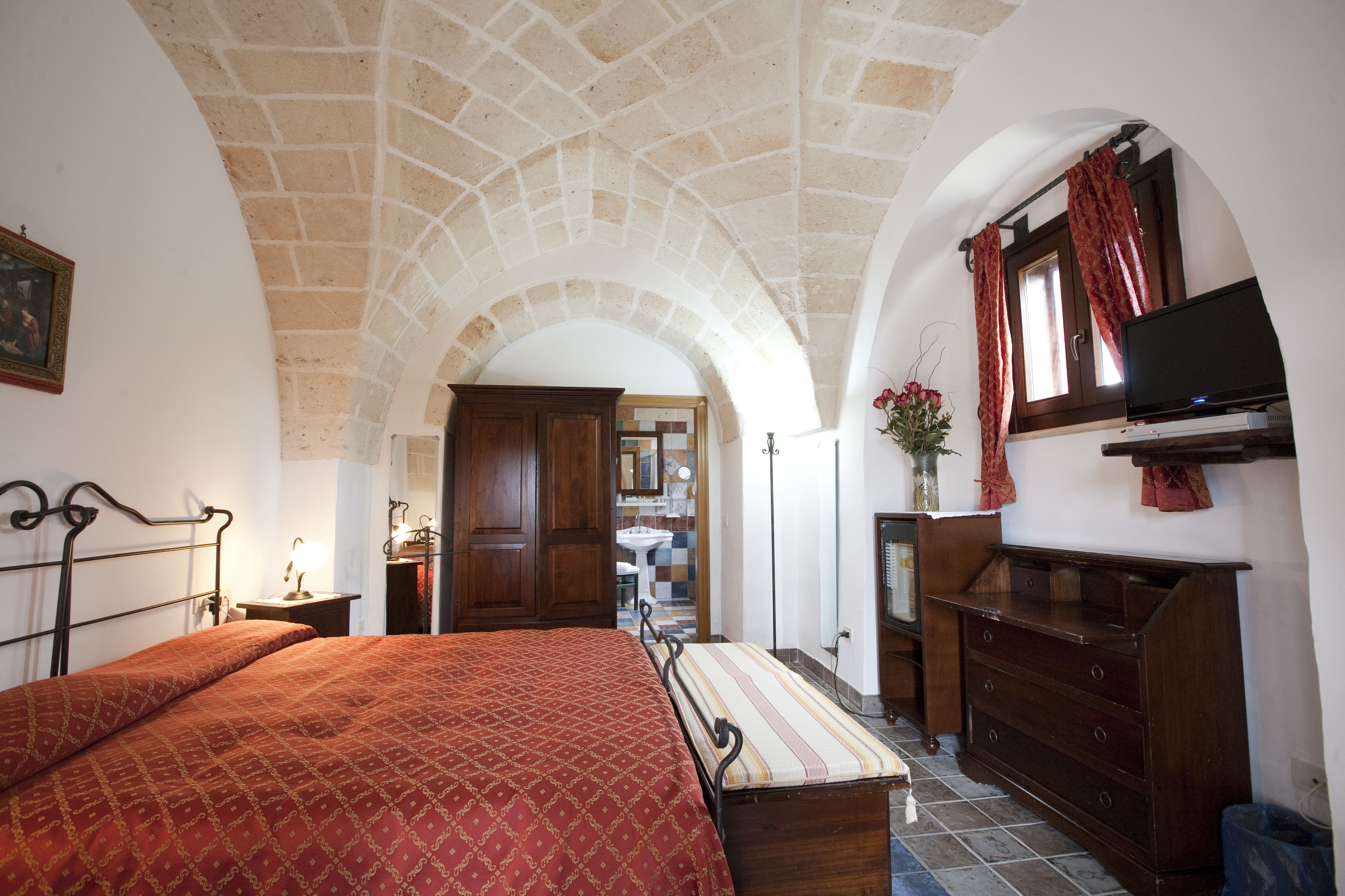 Relais Terre di Terre