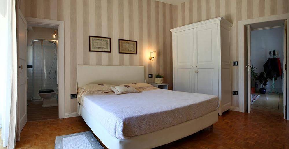 Villa Agnese - villa vip Puglia