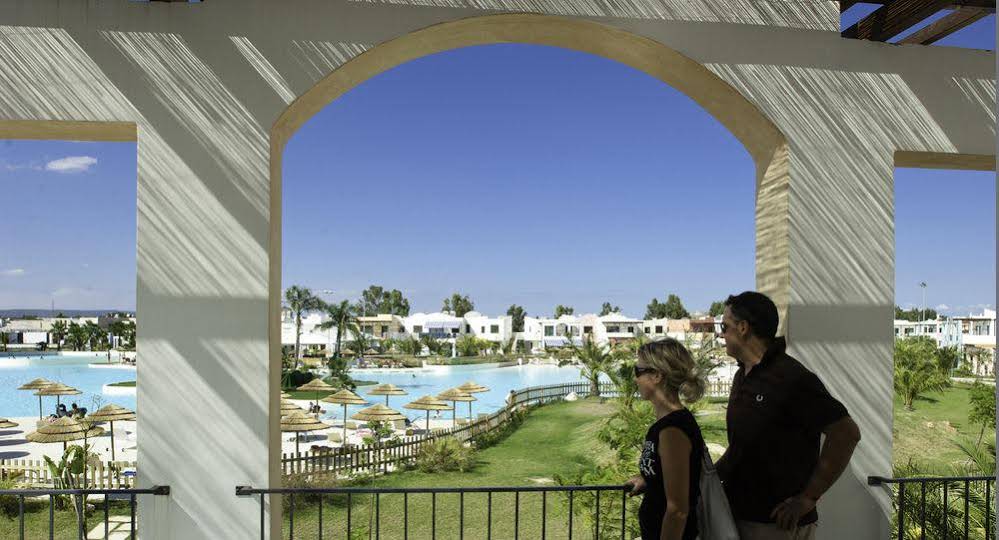 I Turchesi Club Village