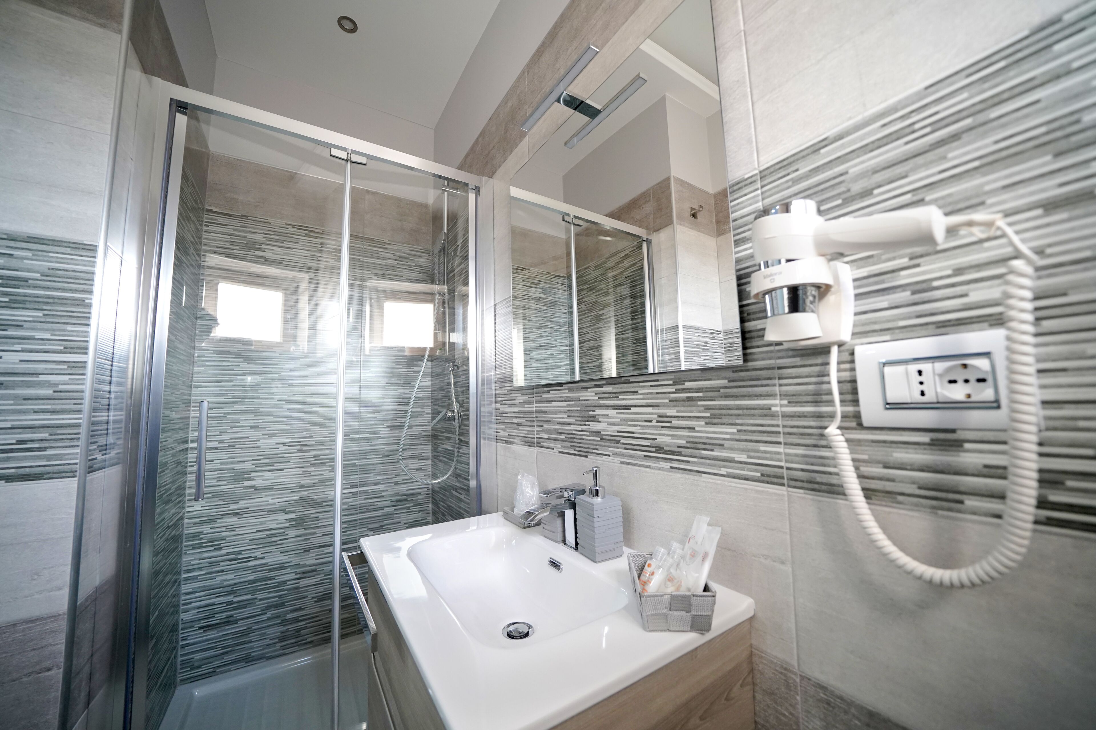 B&B La Rotonda - Il Dolce Relax