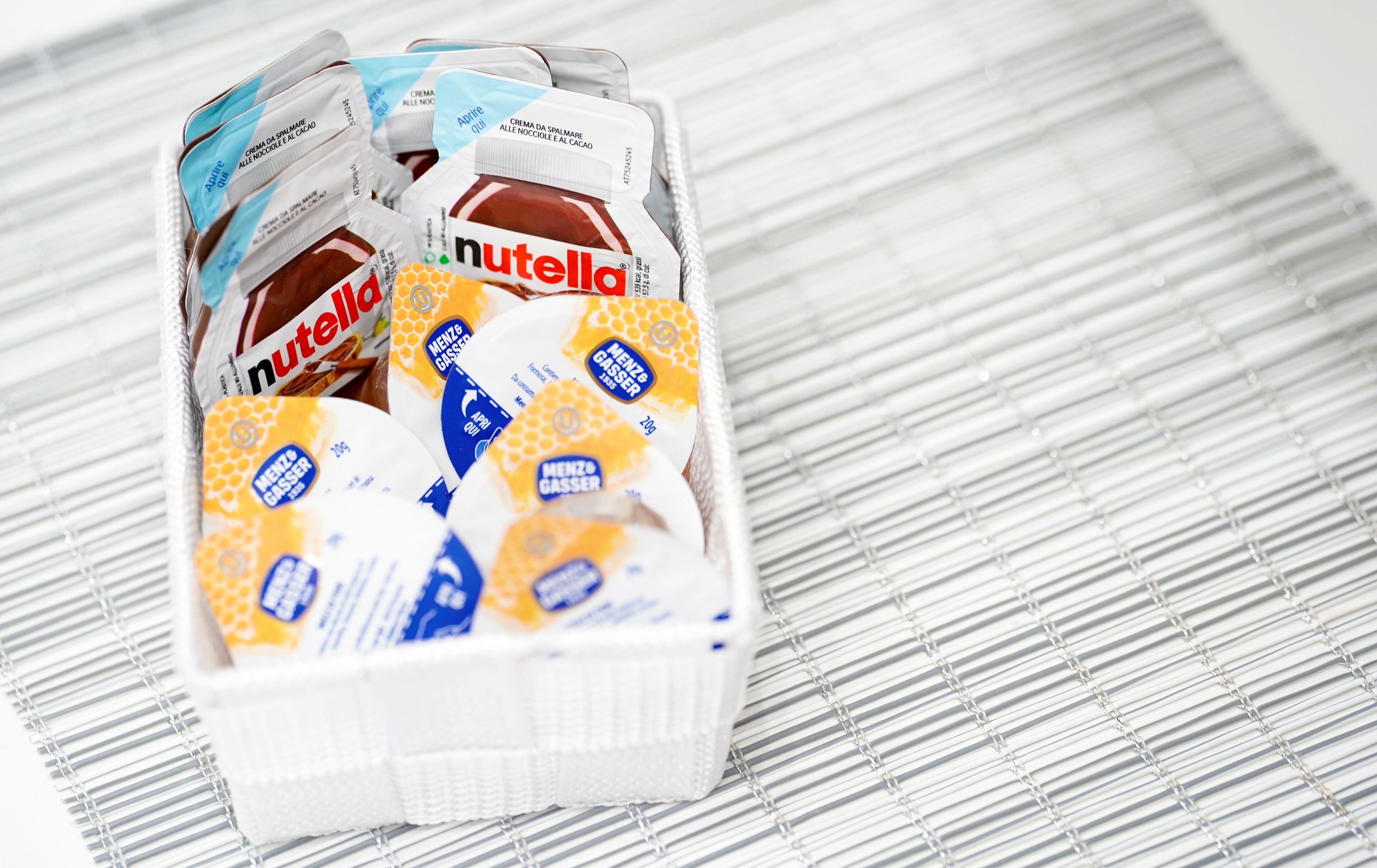 B&B La Rotonda - Il Dolce Relax