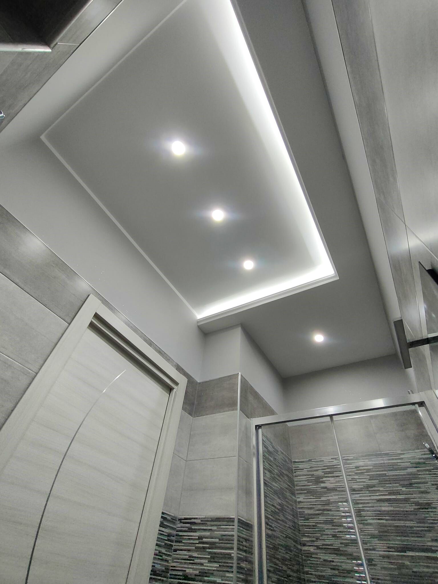 B&B La Rotonda - Il Dolce Relax