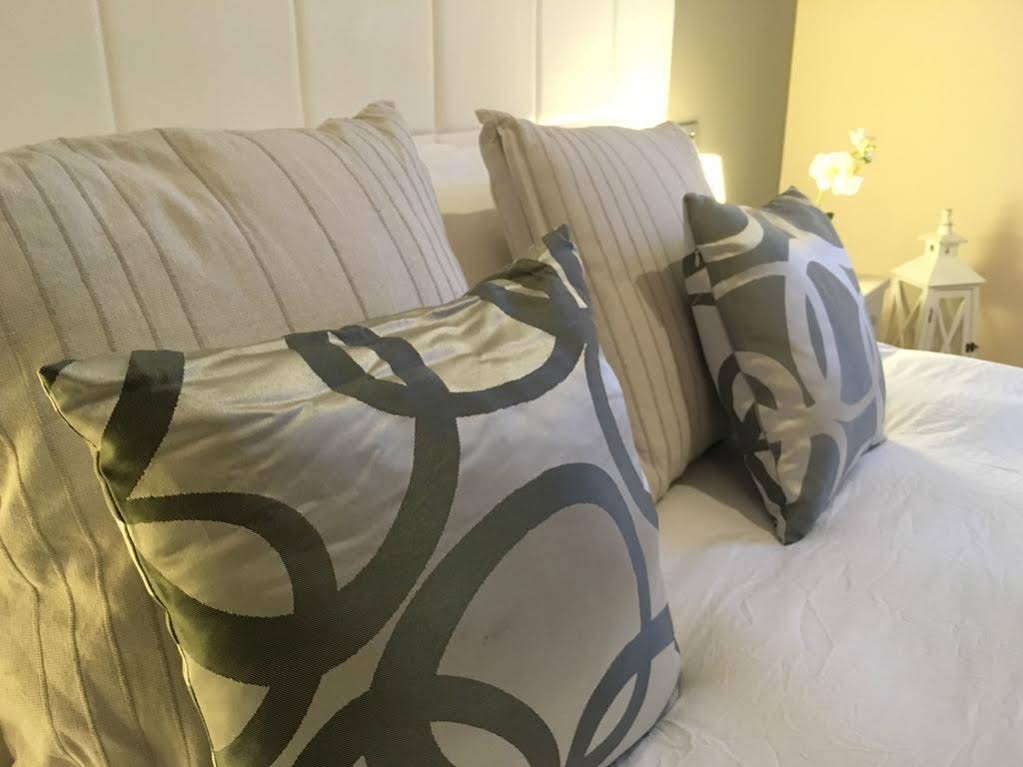 Bed & Breakfast Girasole