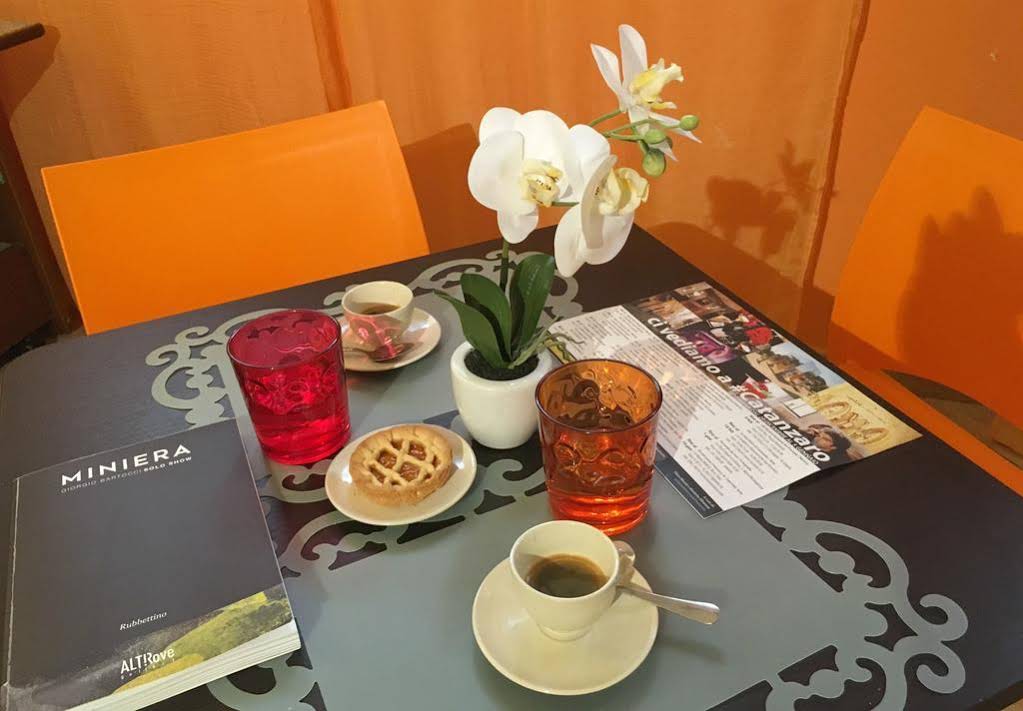 Bed & Breakfast Girasole