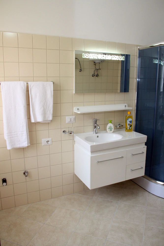 Il Gattopardo Affittacamere