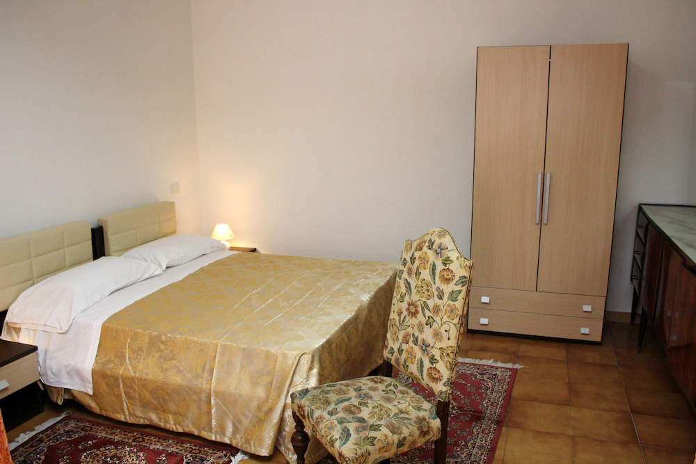 Il Gattopardo Affittacamere