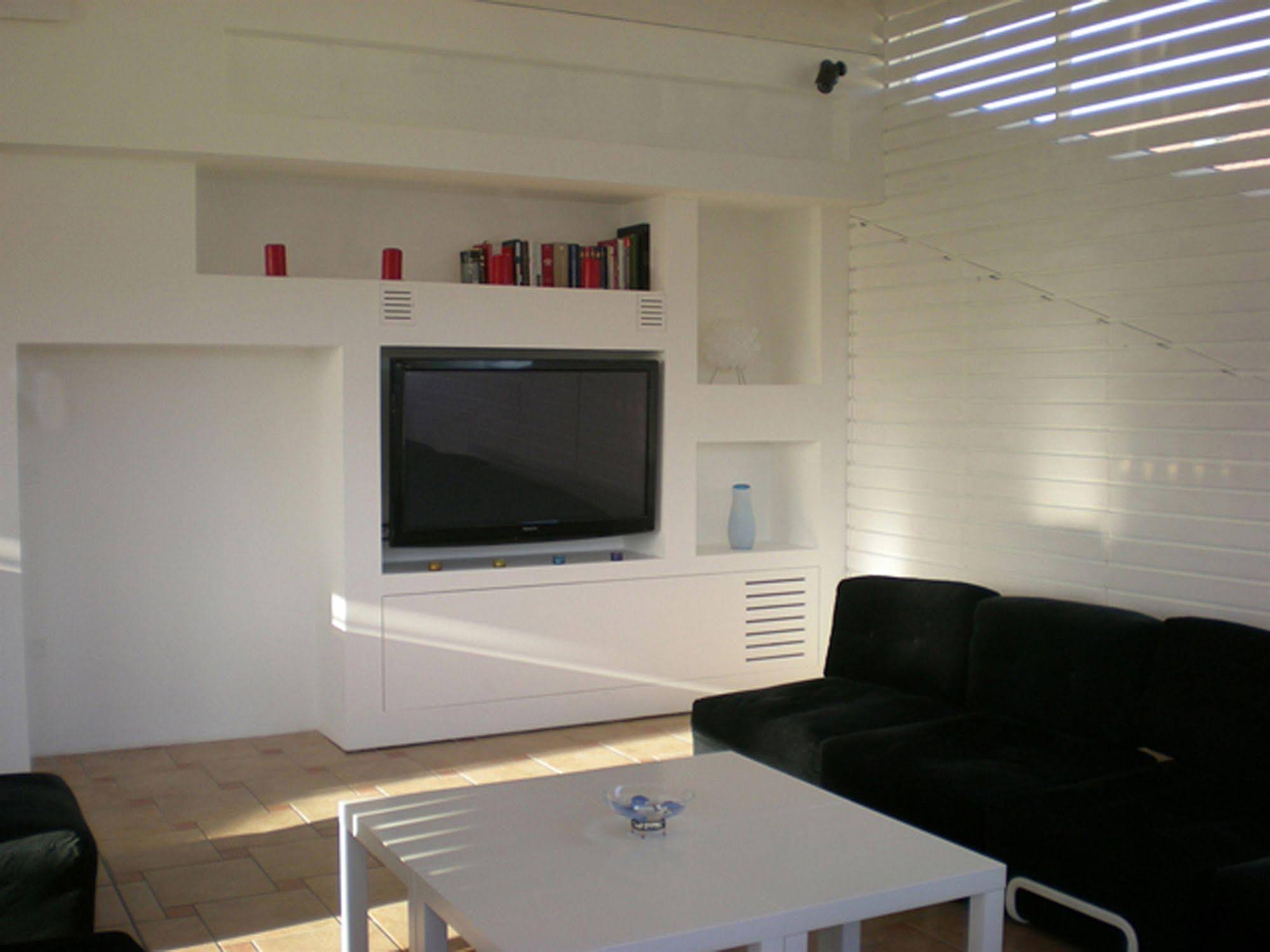 Bed & Breakfast Il Falco E Il Gabbiano