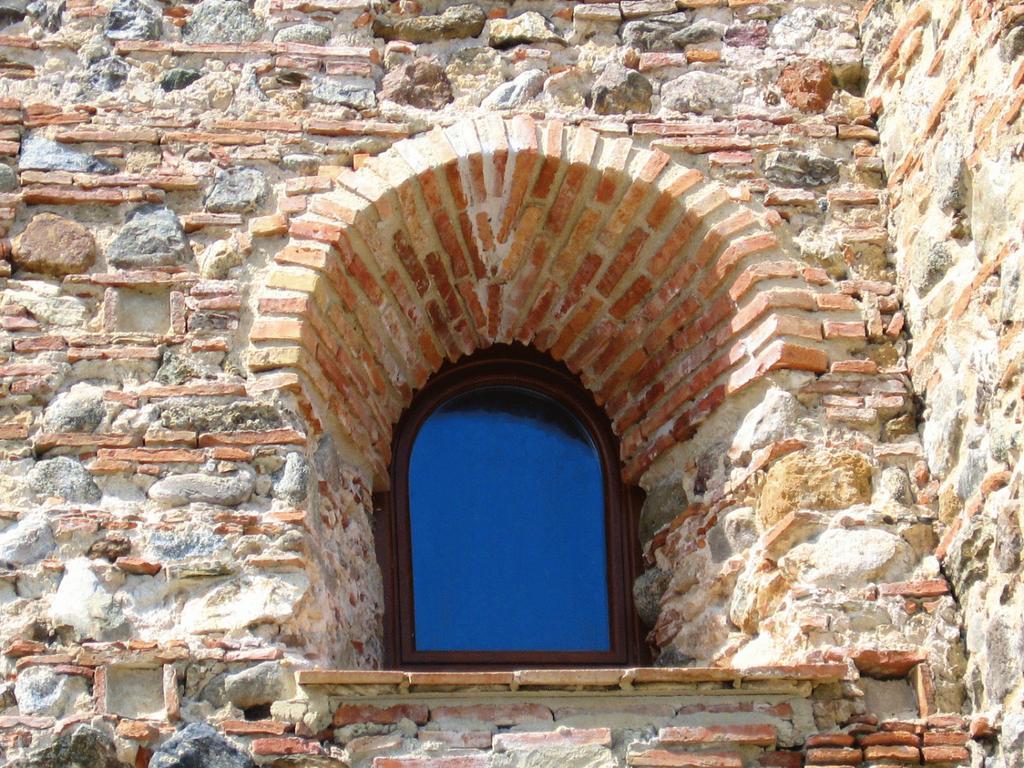 Relais Hotel Palazzo Castriota