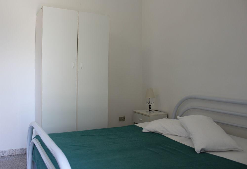 Villaggio Camping Lungomare