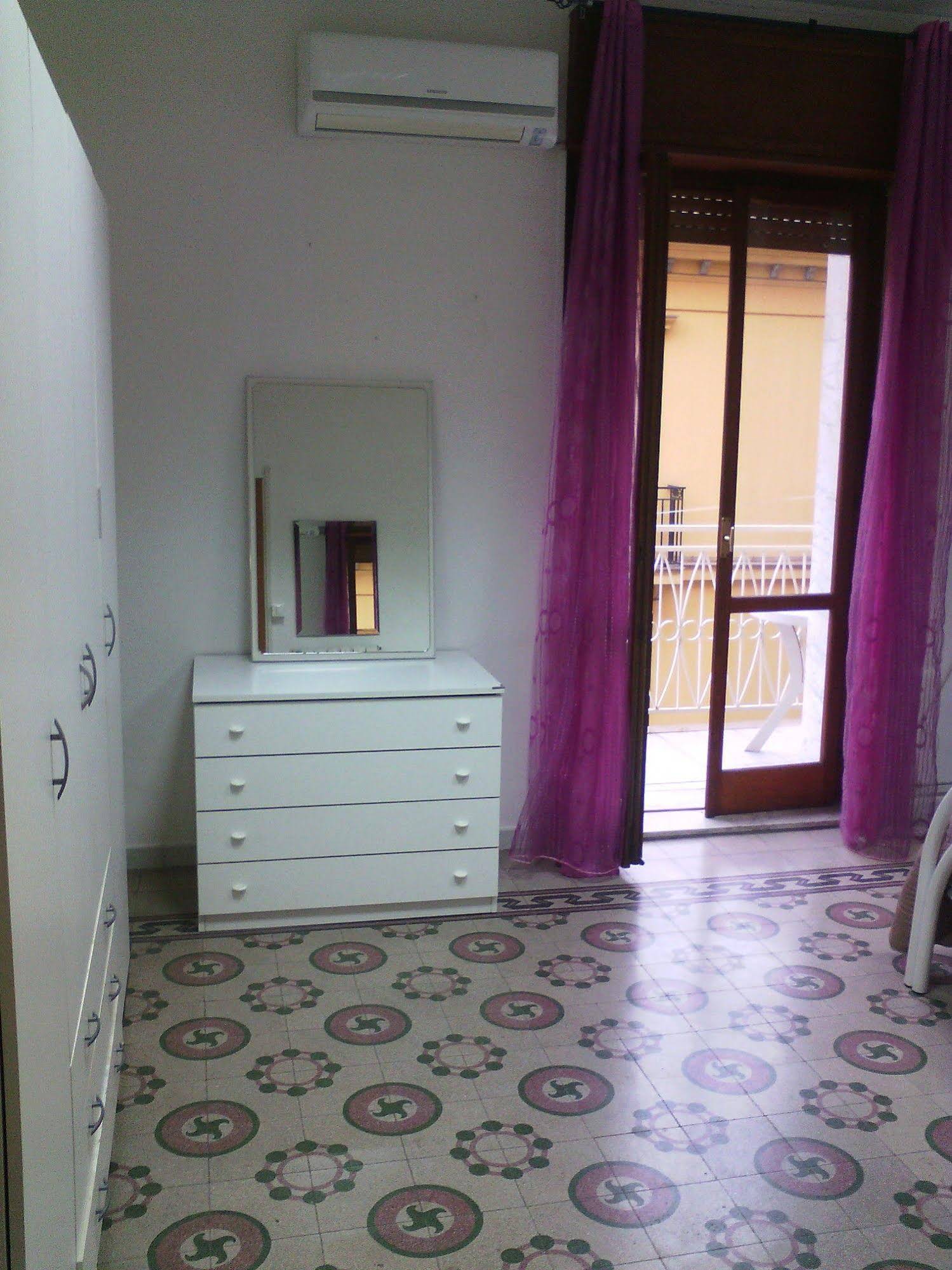 Casa di Rosa