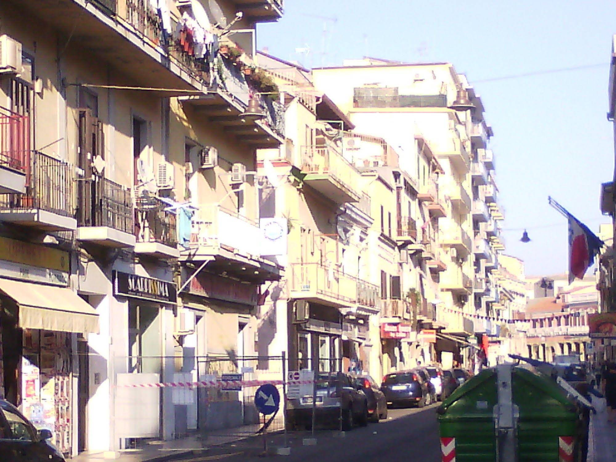 Casa di Rosa