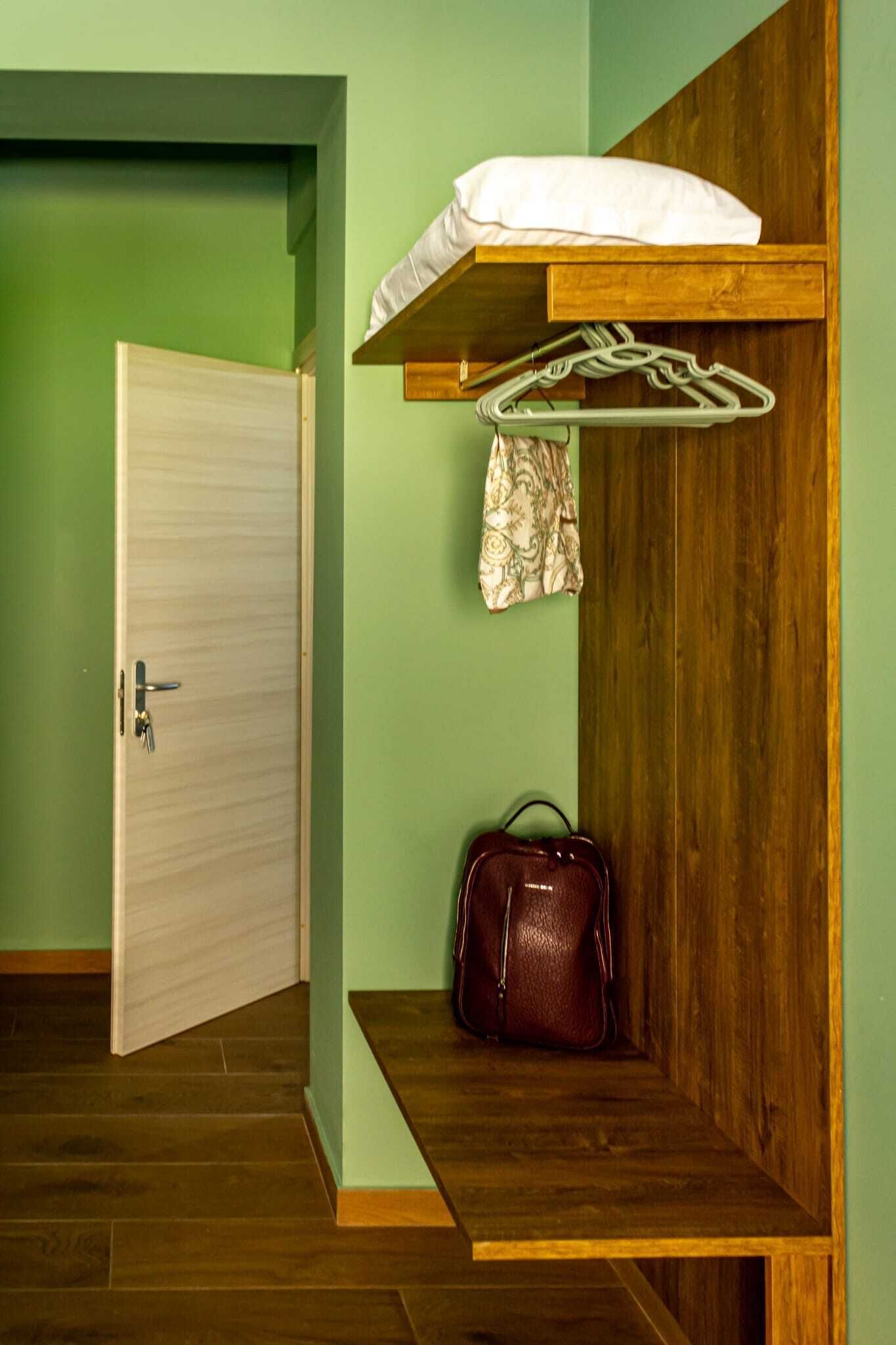 Incastro B&B