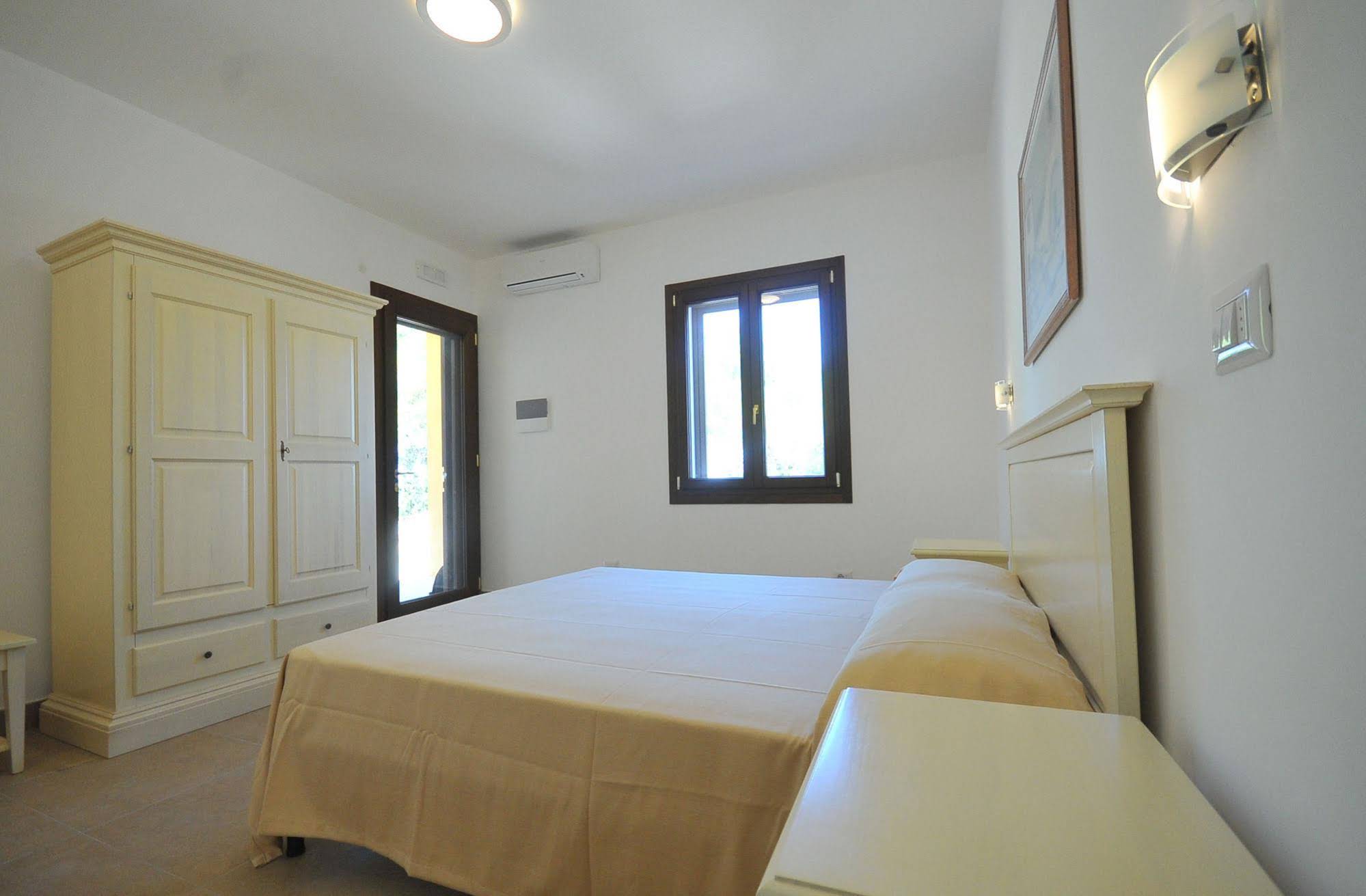 Agriturismo Il Trappeto