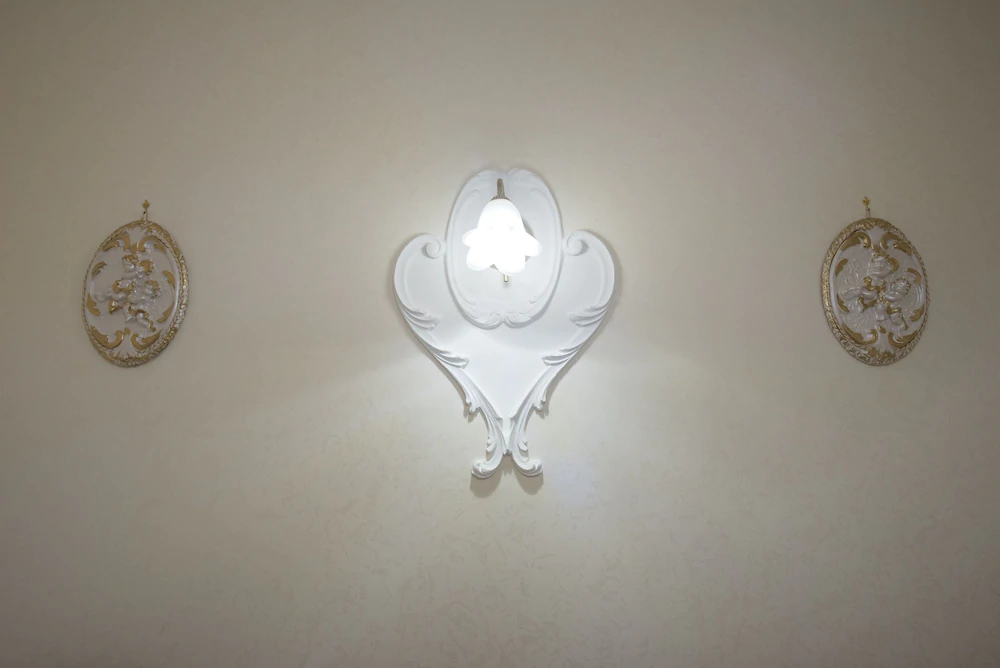 Alloggio In Villa Cristina