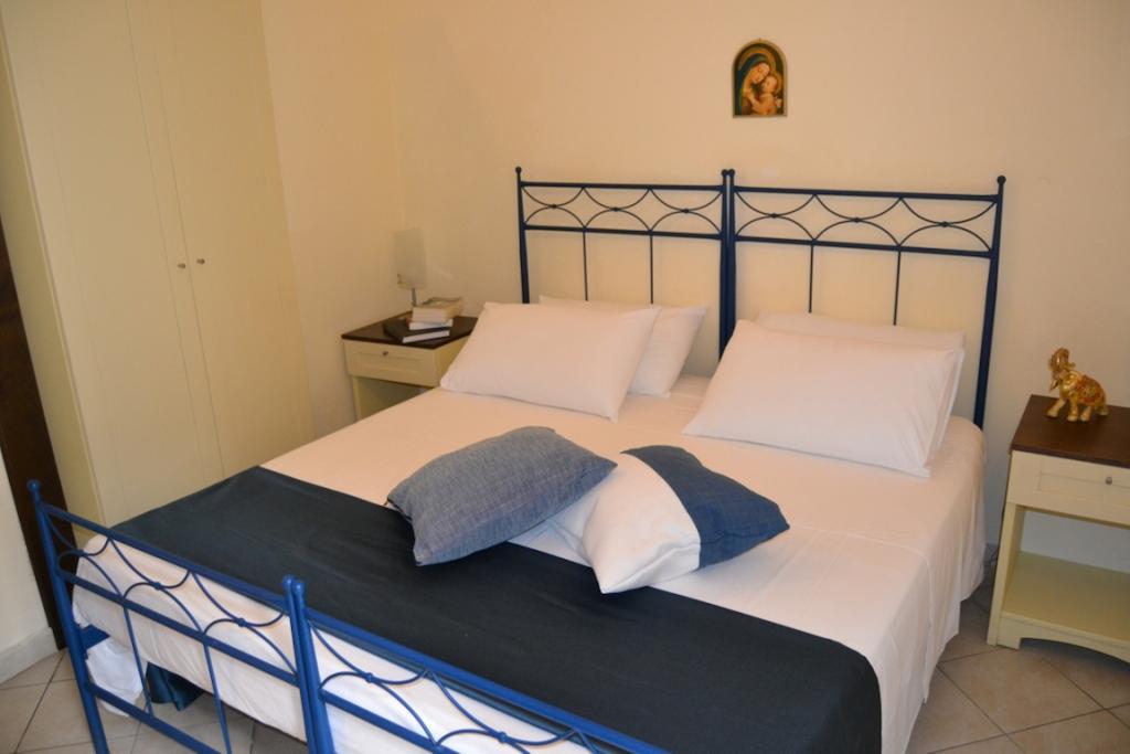 Al Pescatore Hotel & Restaurant