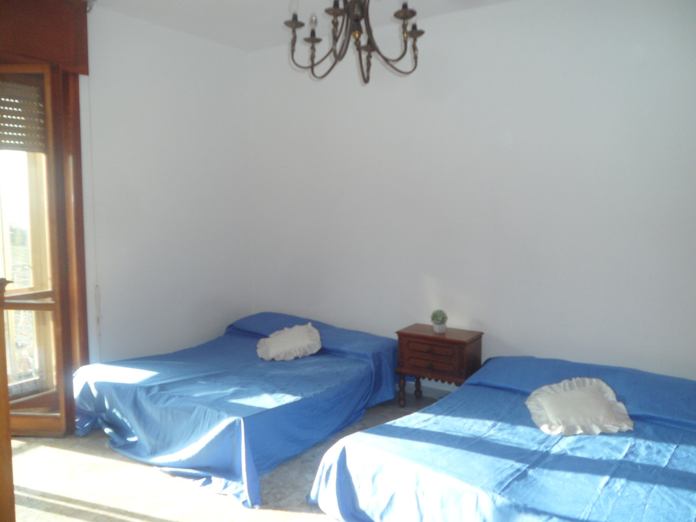 Appartamenti Gallipoli e Baia Verde