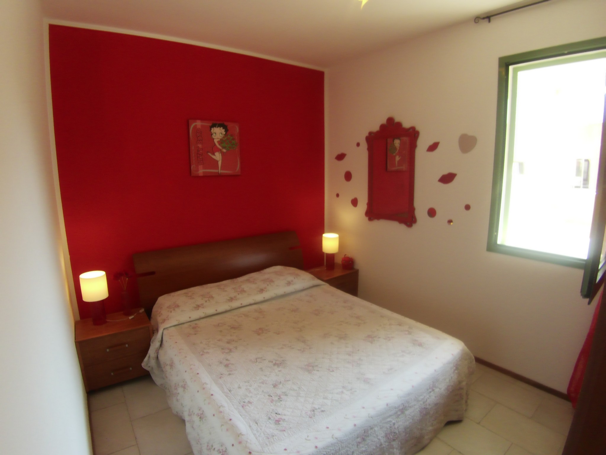 Appartamenti Gallipoli e Baia Verde