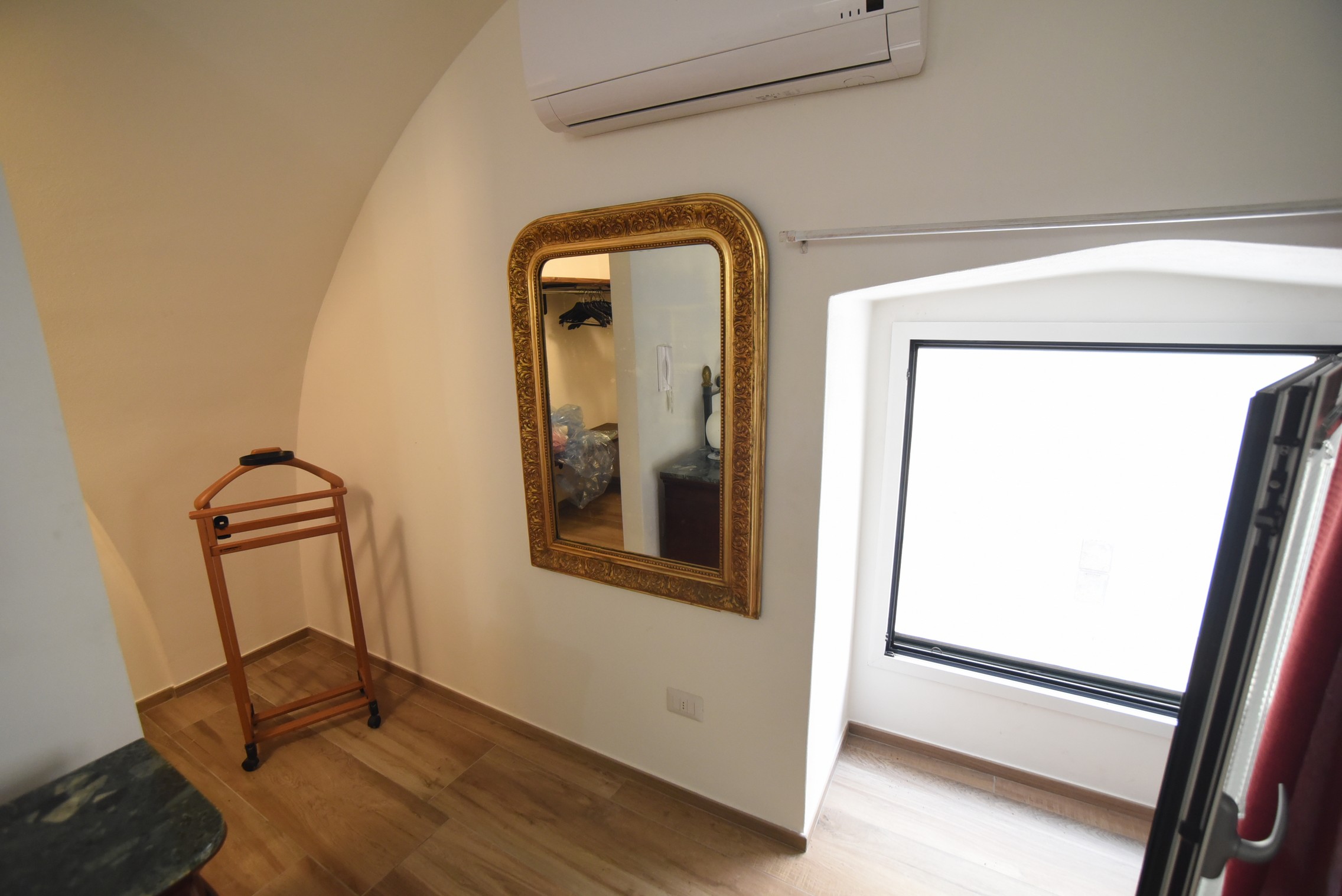 Appartamenti Gallipoli e Baia Verde