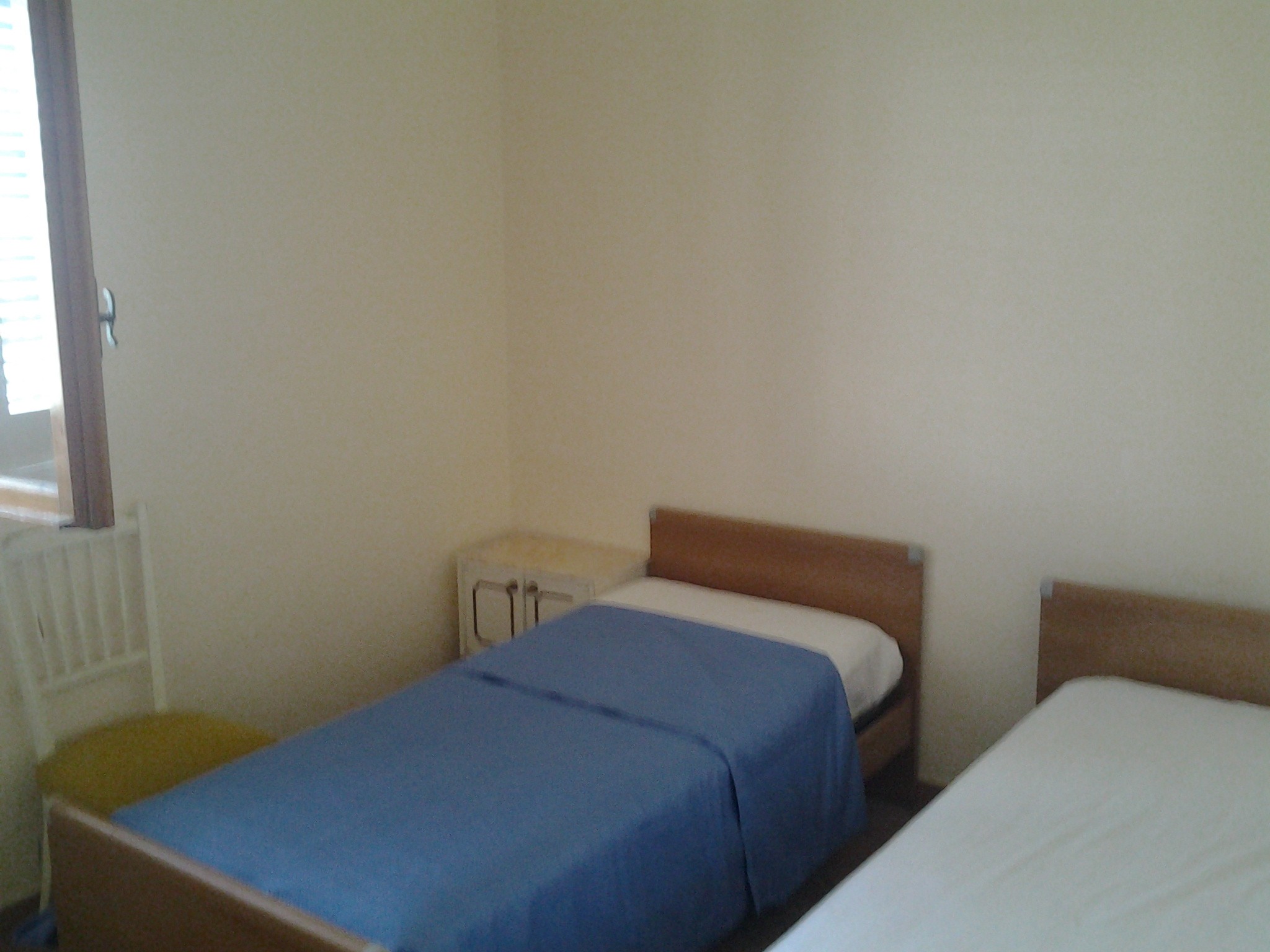 Appartamenti Gallipoli e Baia Verde