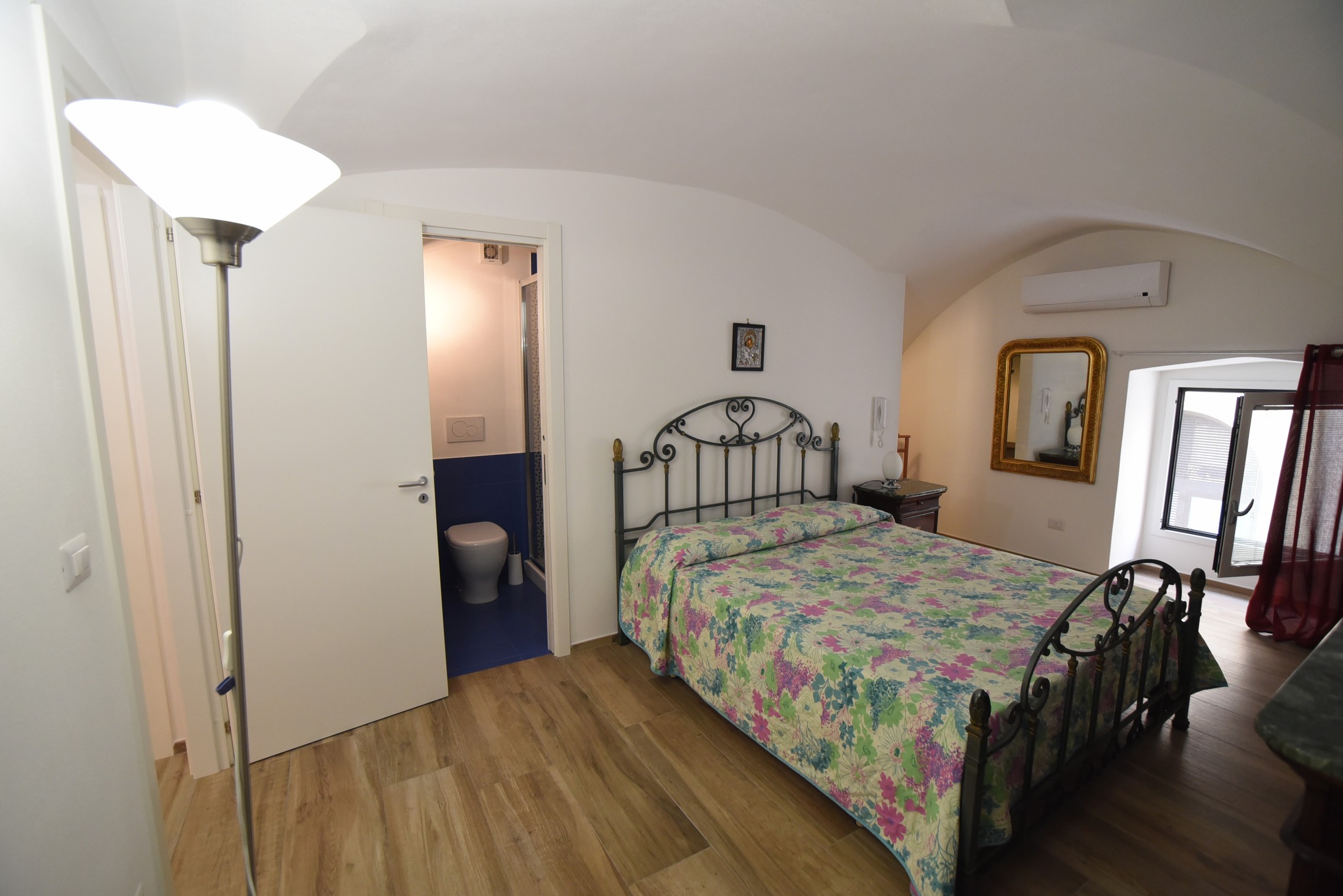 Appartamenti Gallipoli e Baia Verde