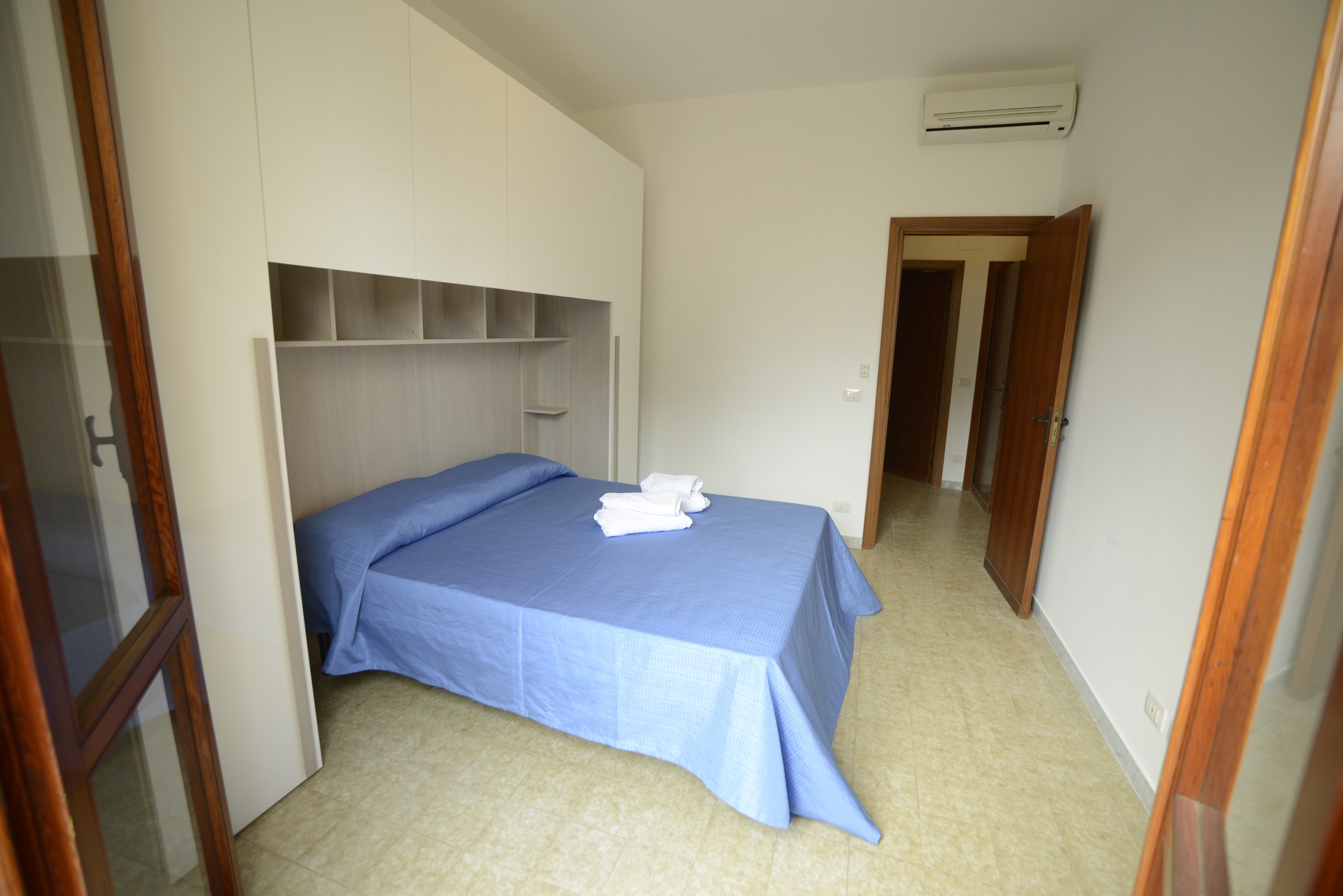 Appartamenti Gallipoli e Baia Verde