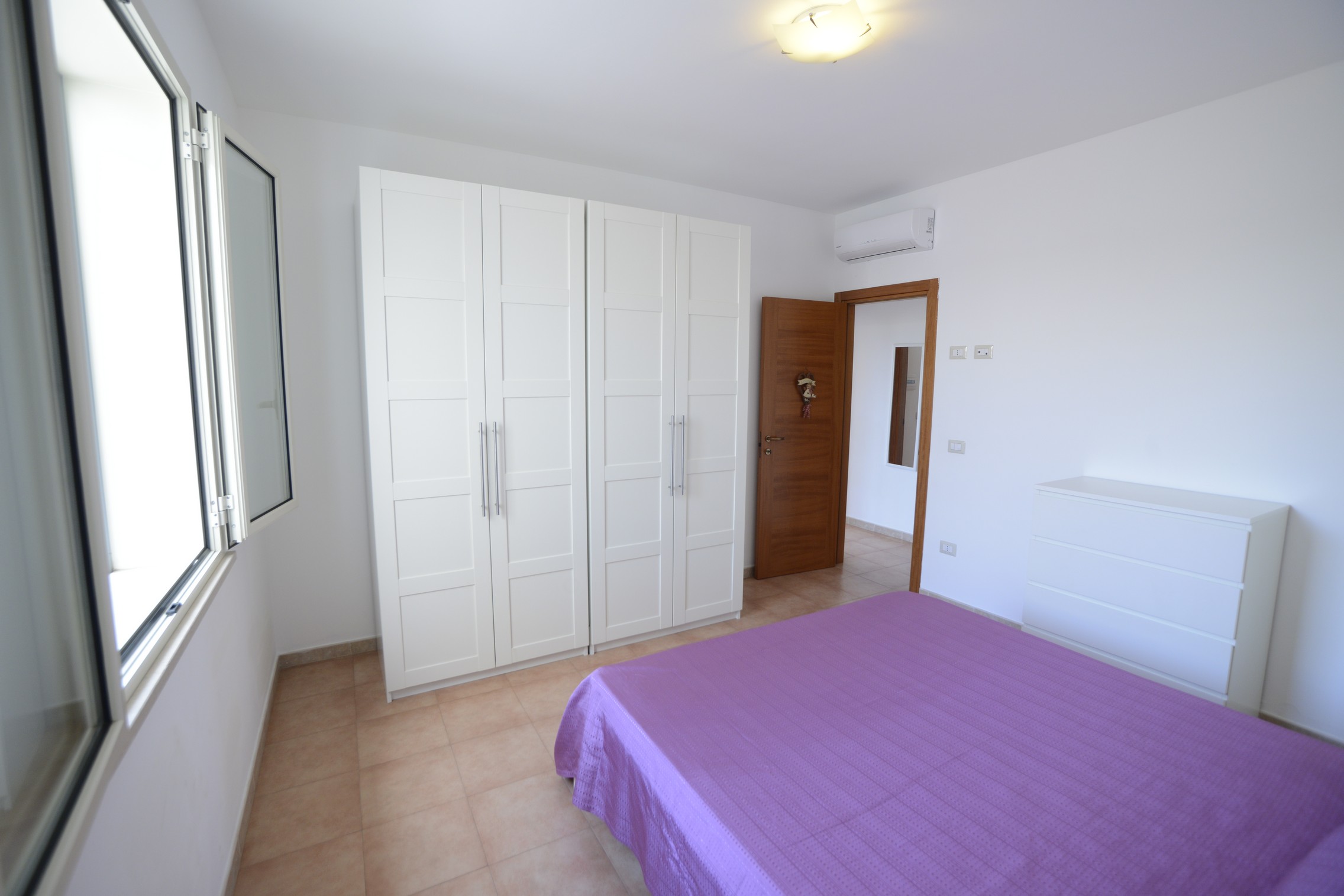 Appartamenti Gallipoli e Baia Verde