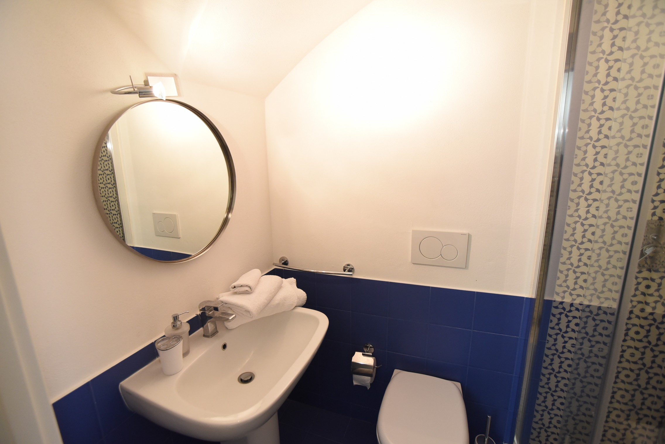 Appartamenti Gallipoli e Baia Verde