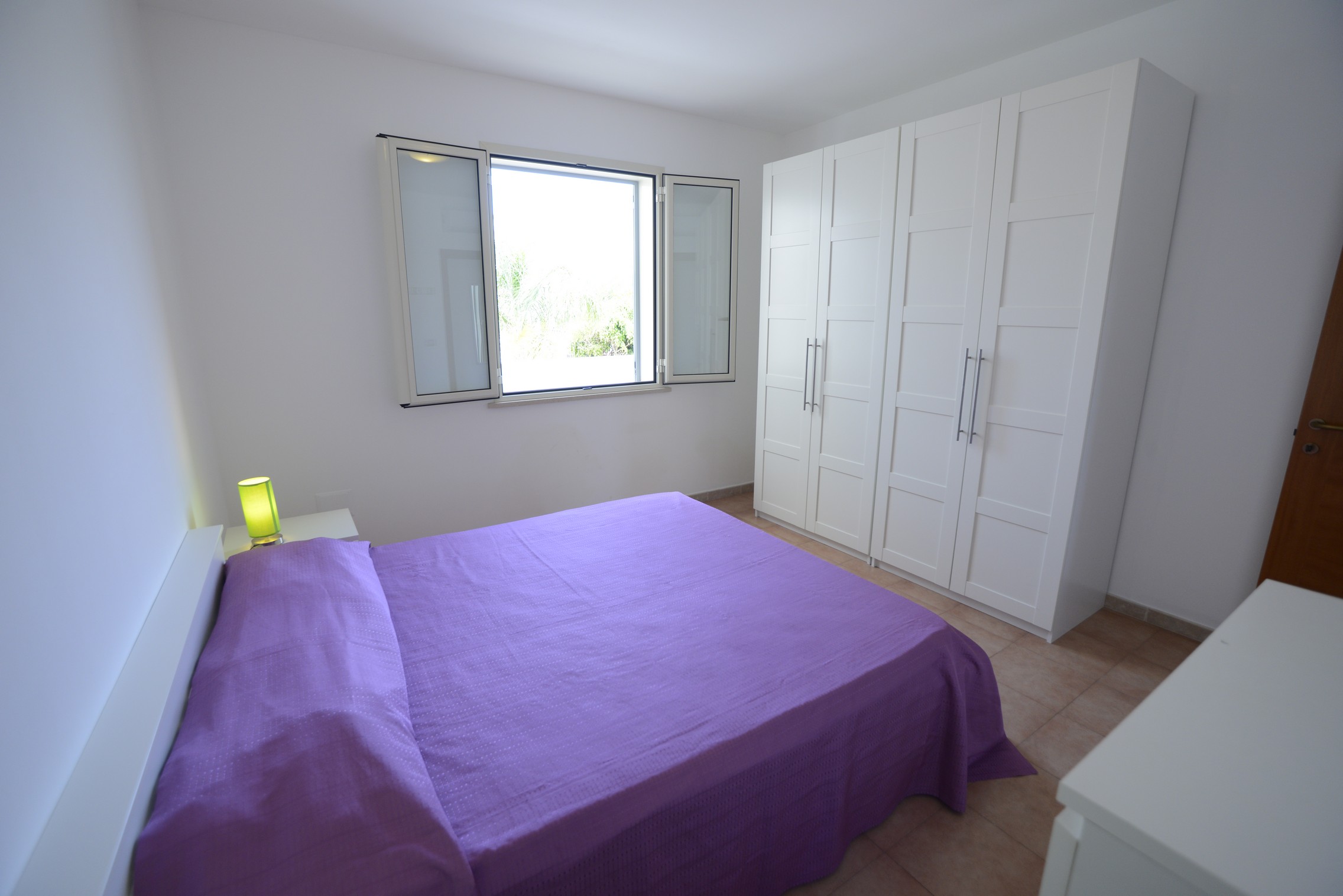 Appartamenti Gallipoli e Baia Verde