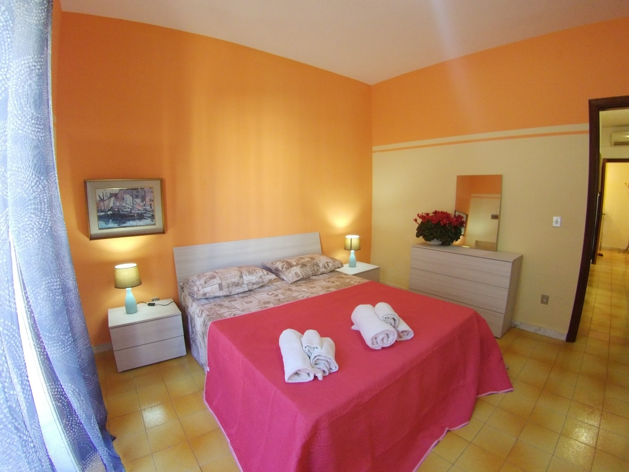 Appartamenti Gallipoli e Baia Verde