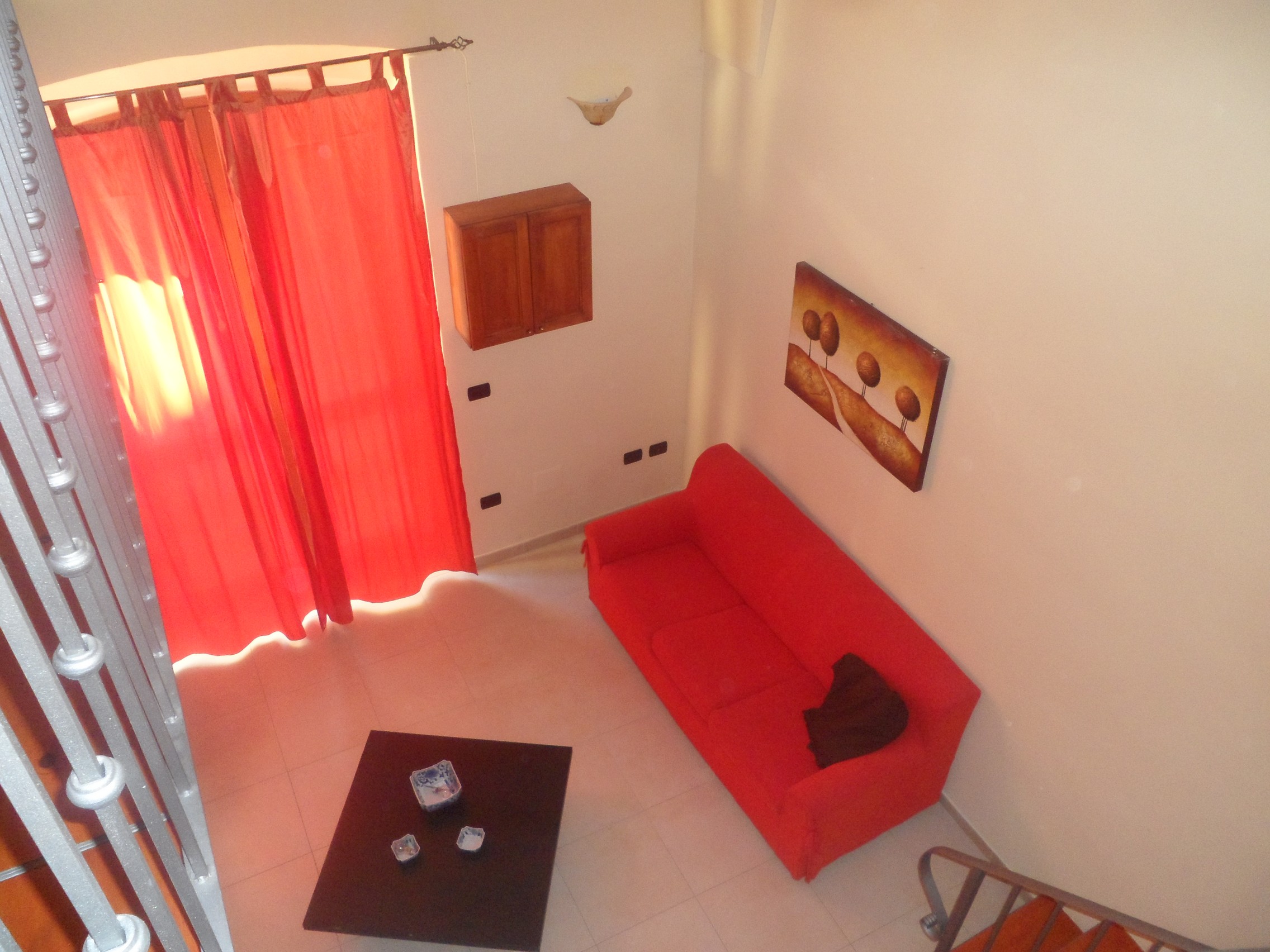 Appartamenti Gallipoli e Baia Verde