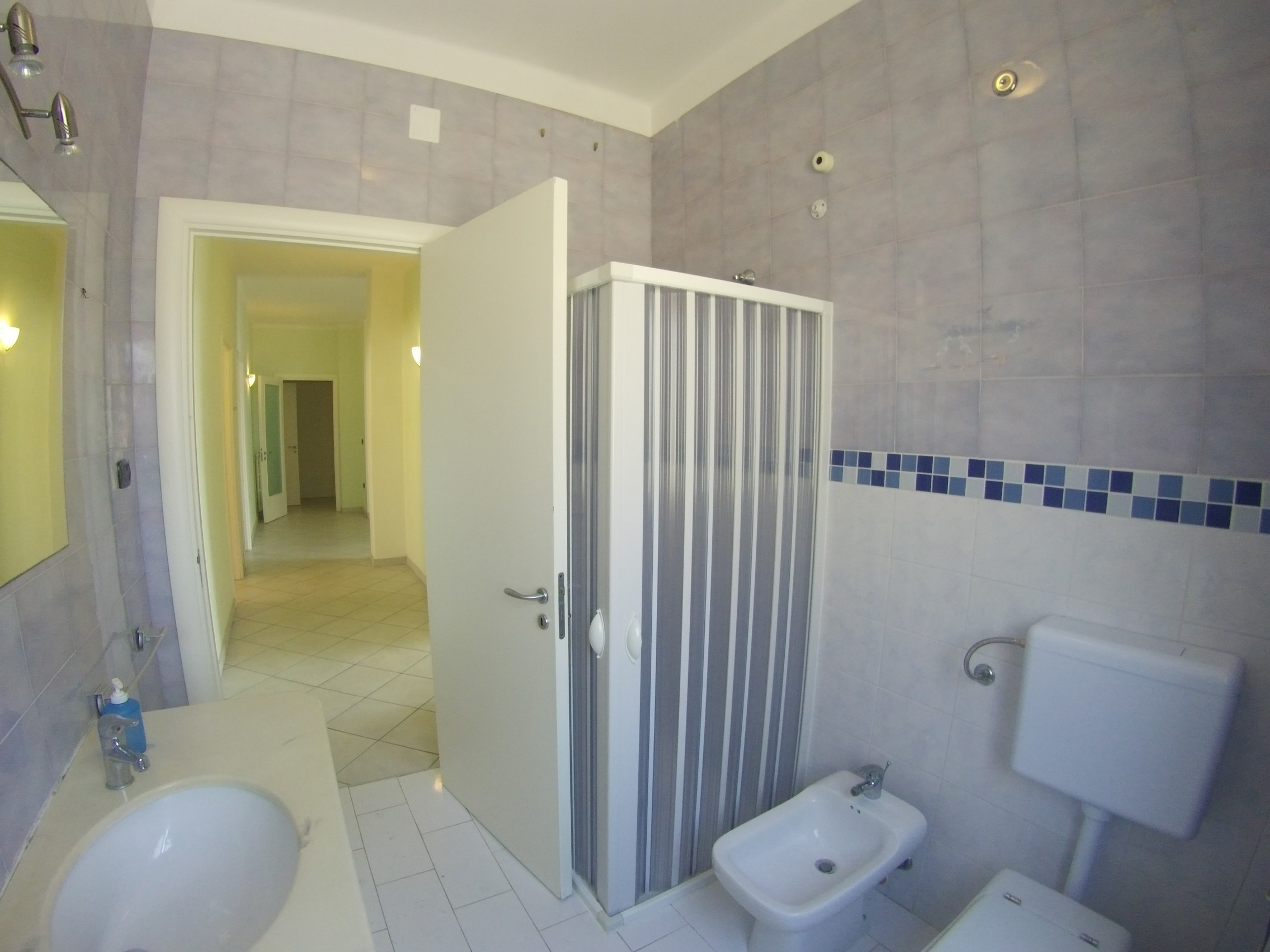 Appartamenti Gallipoli e Baia Verde