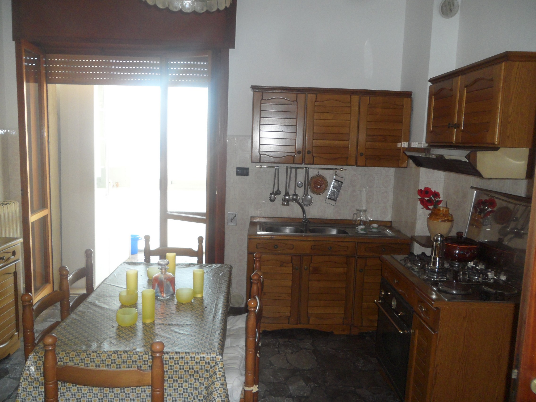 Appartamenti Gallipoli e Baia Verde