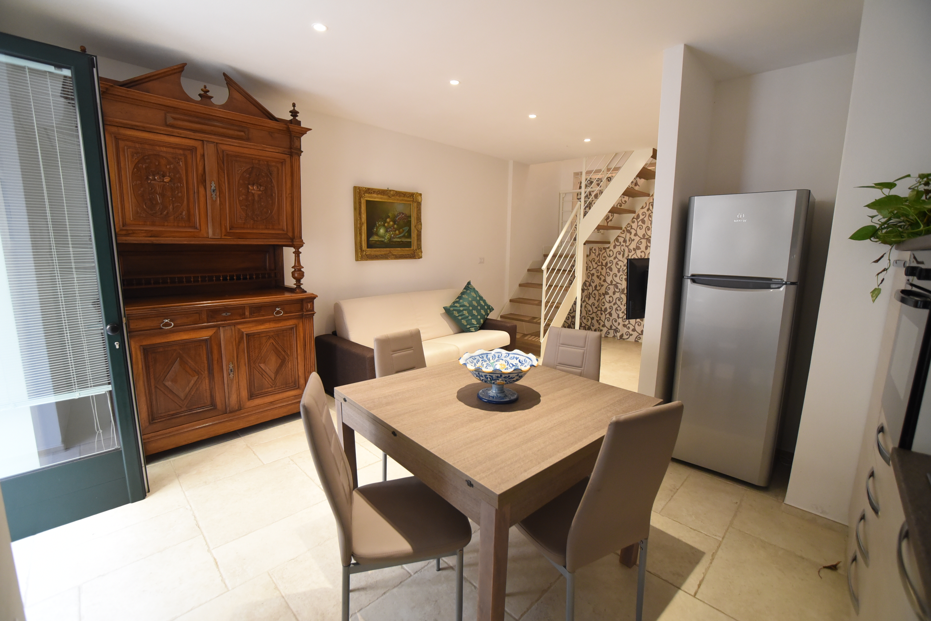 Appartamenti Gallipoli e Baia Verde