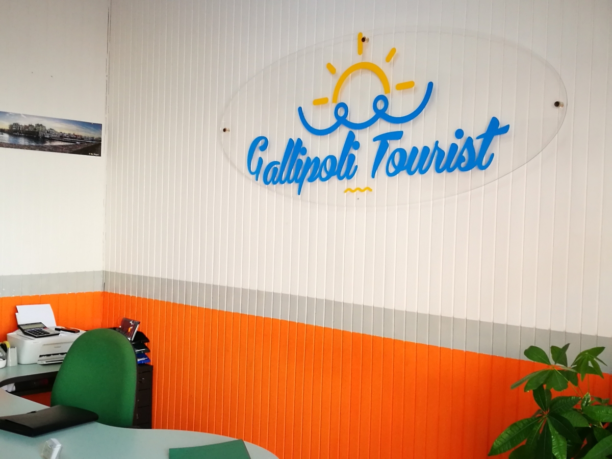 Appartamenti Gallipoli e Baia Verde